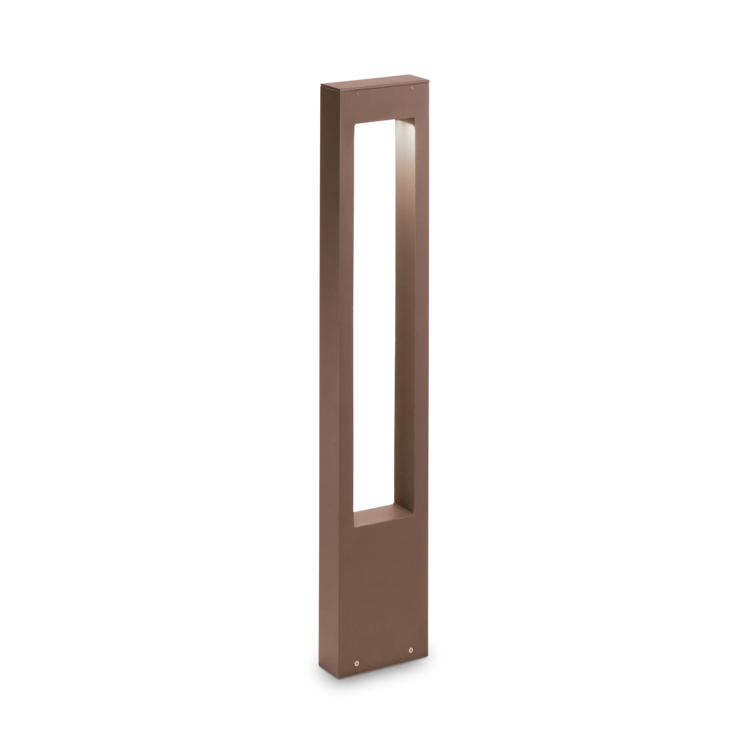 Taurus pt d21 accent rond