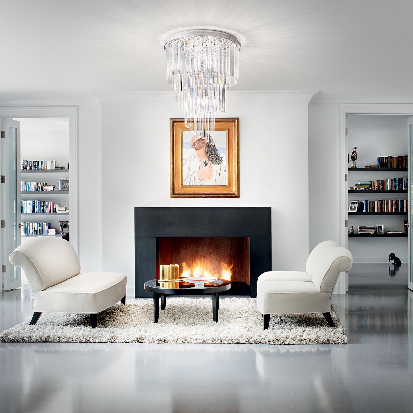 Carlton pl12