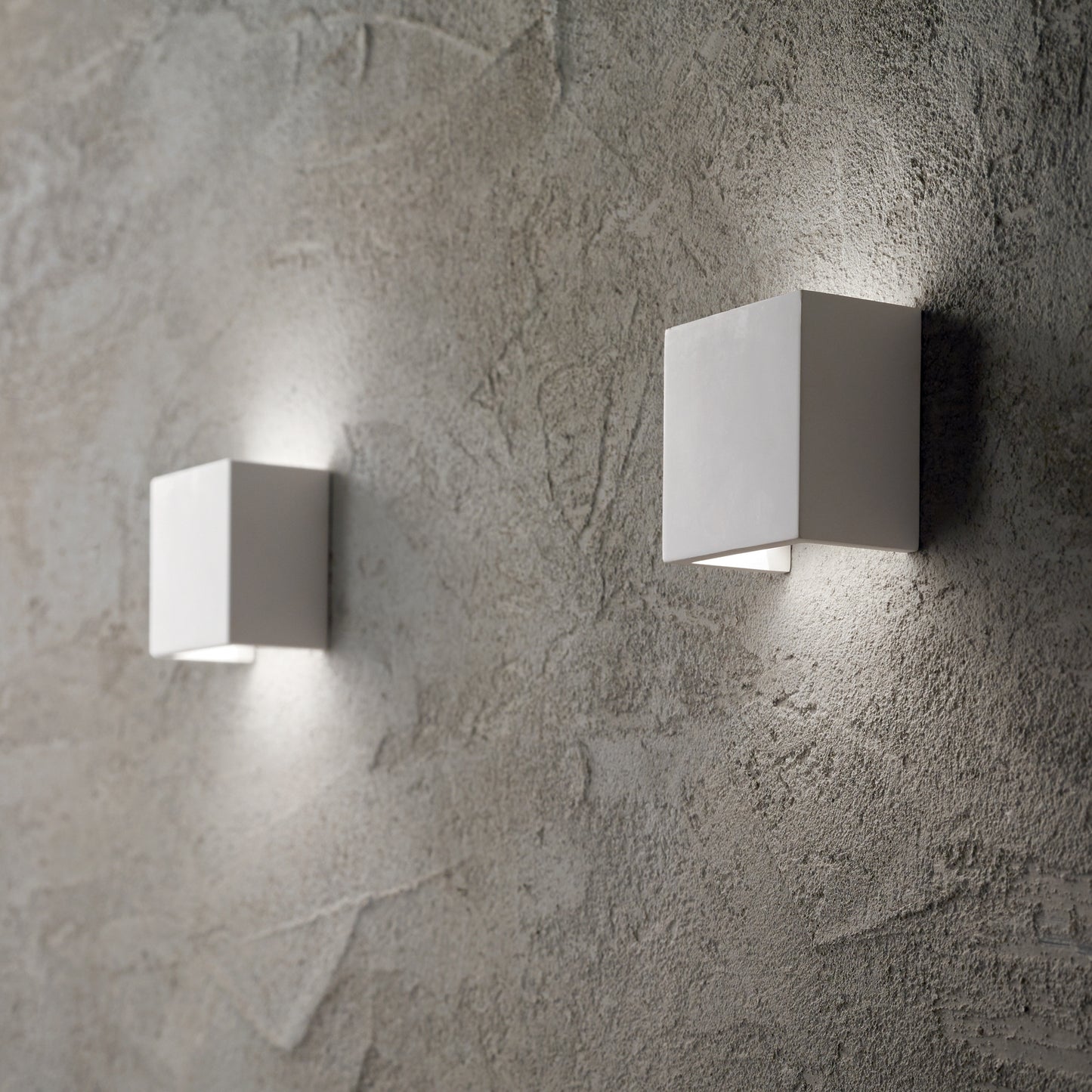 Gesso flash ap1 piccolo