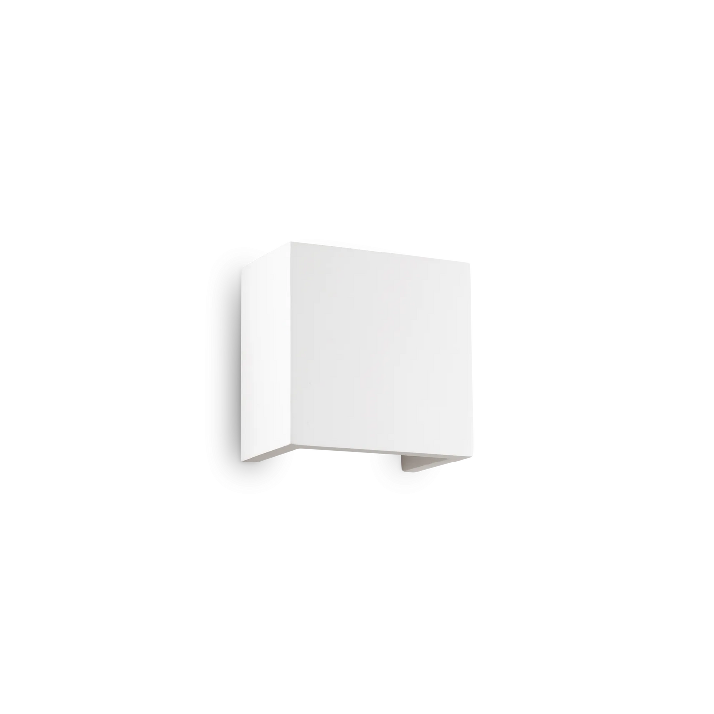 Gesso flash ap1 piccolo
