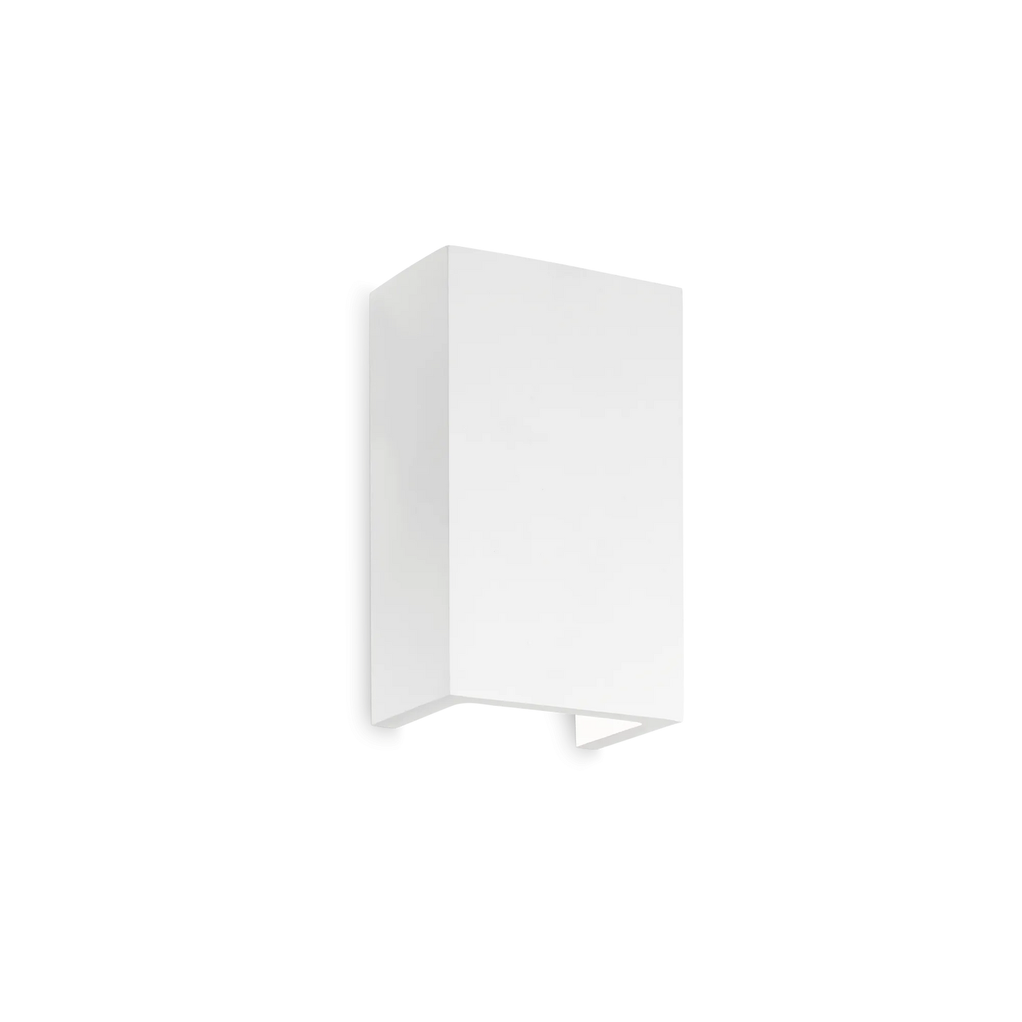Gesso flash ap1 alto