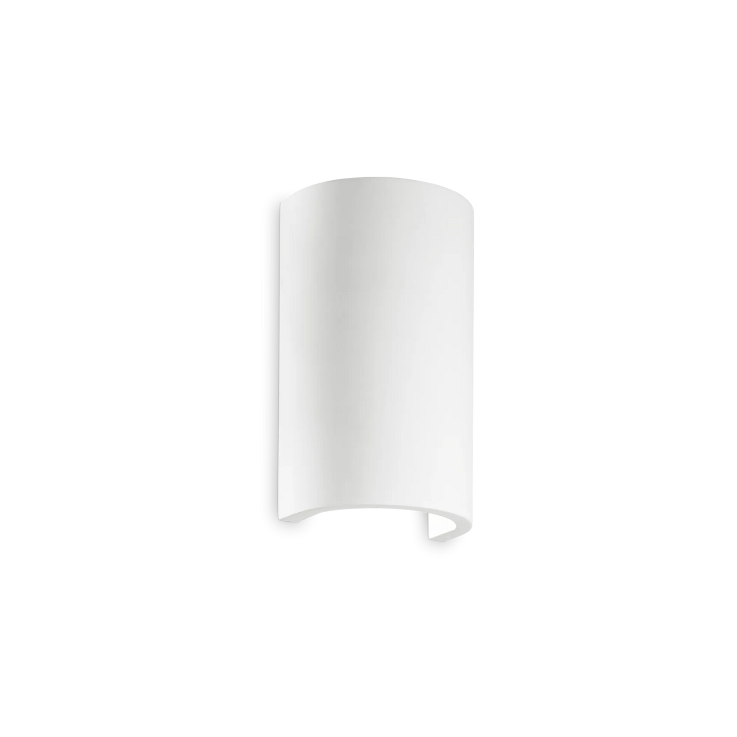 Gesso flash ap1 tondo