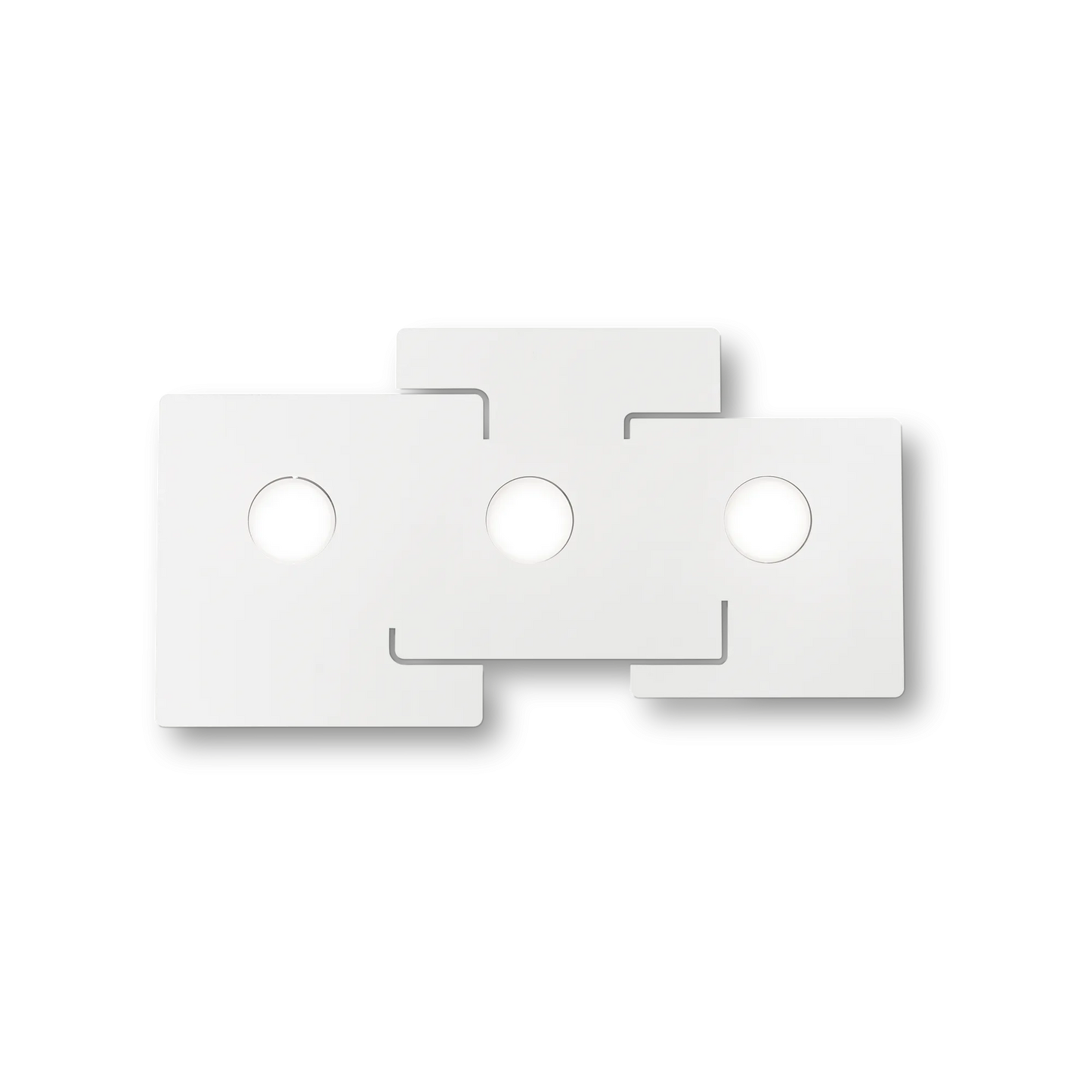 Totem pl3
