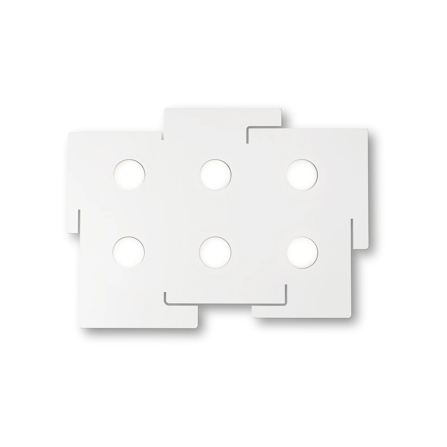 Totem pl6