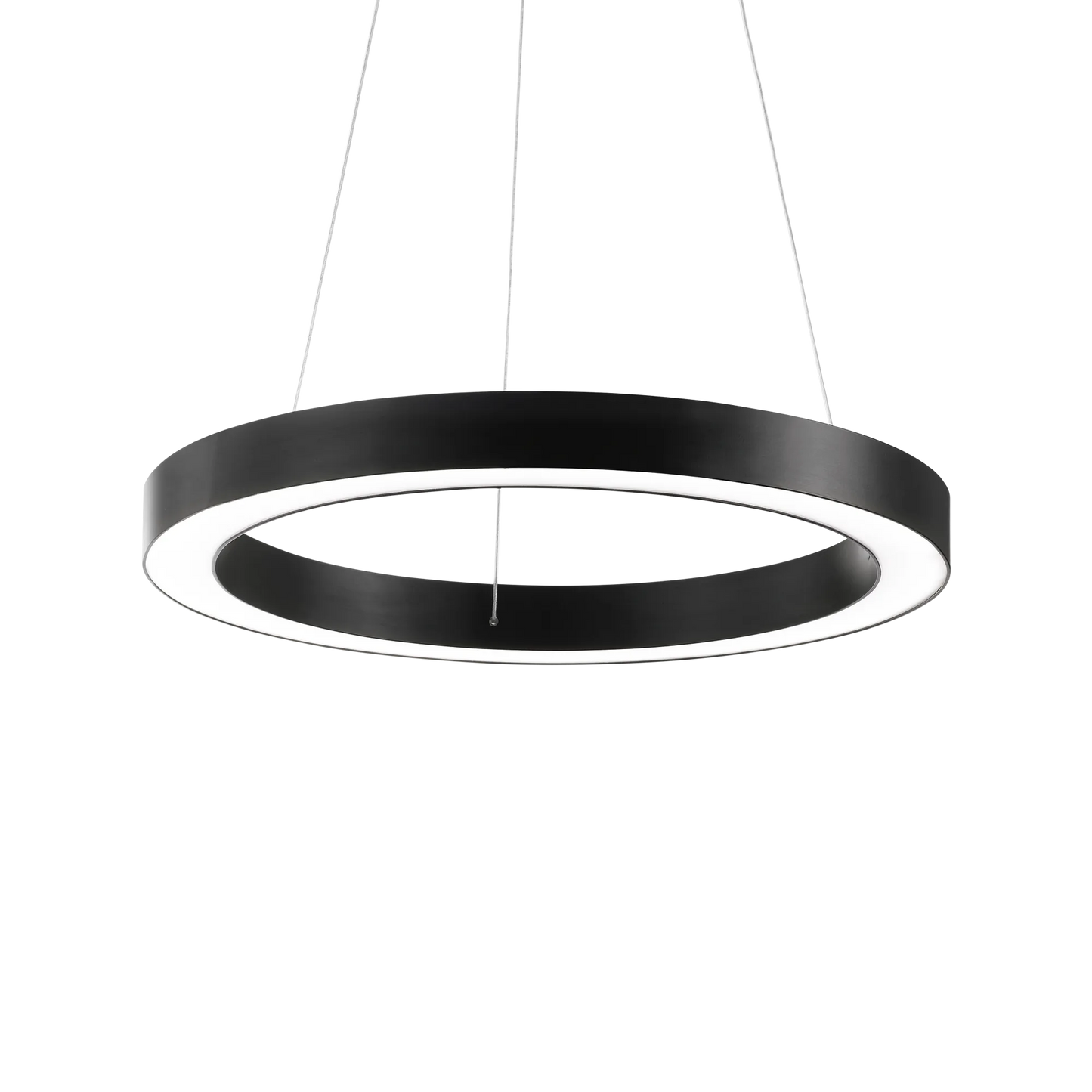 Oracolo sp d70