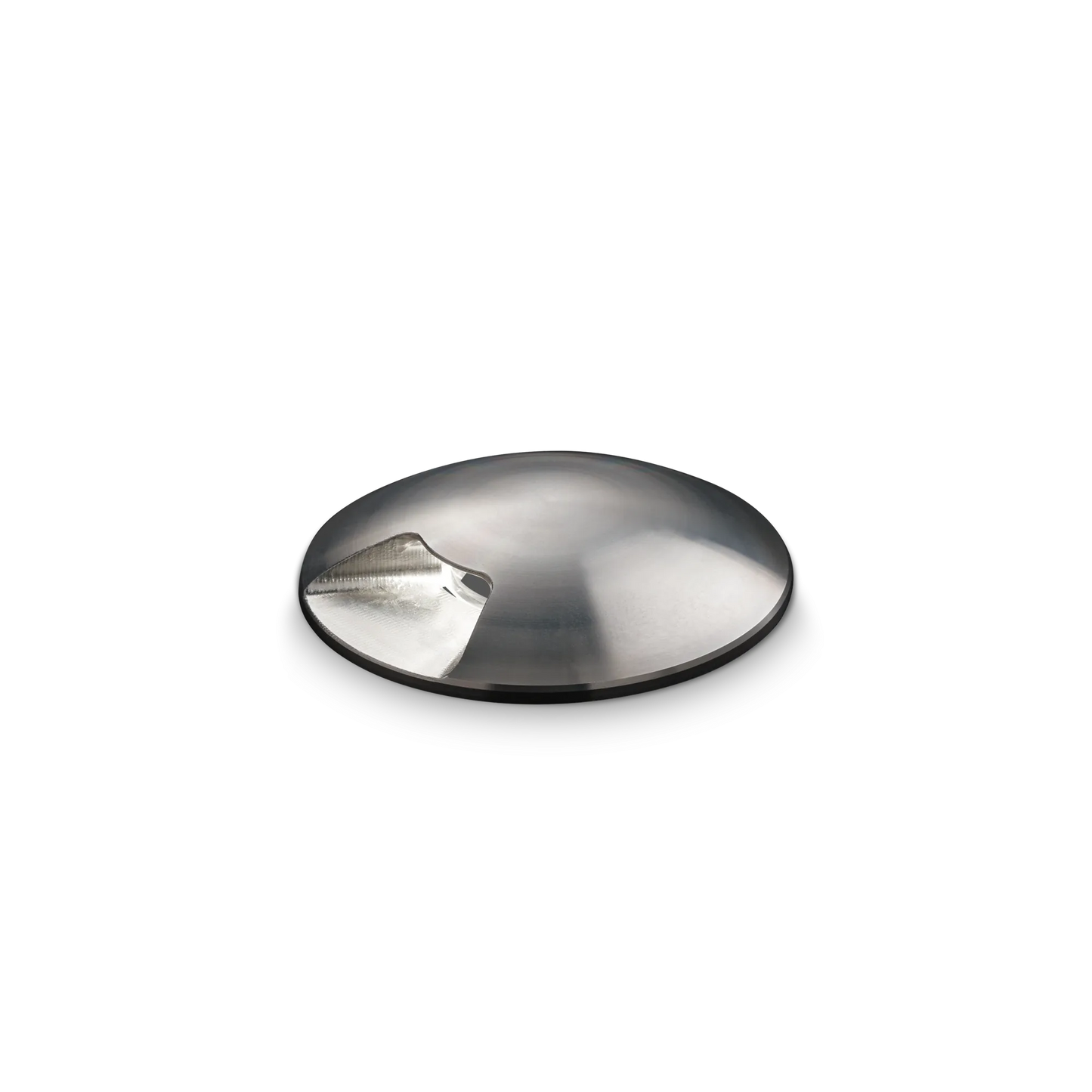 Taurus pt d21 accent rond