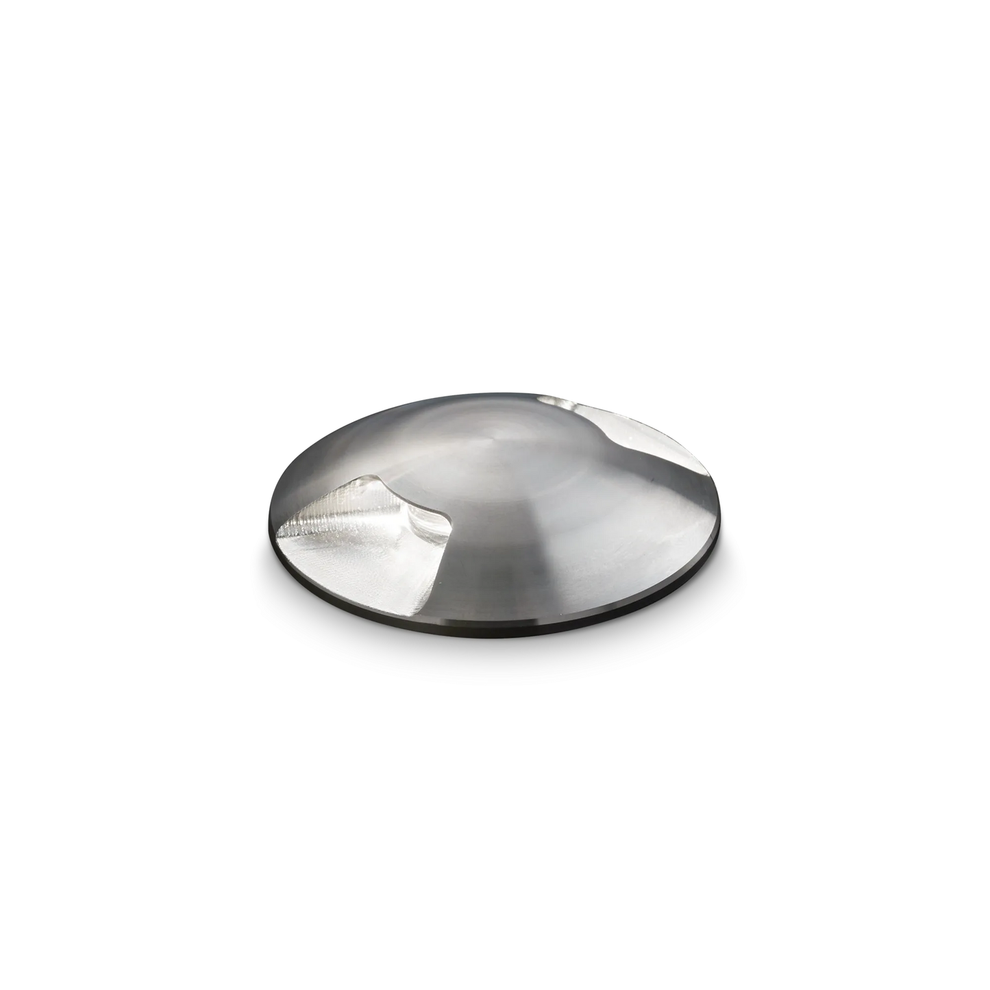 Taurus pt d21 accent rond
