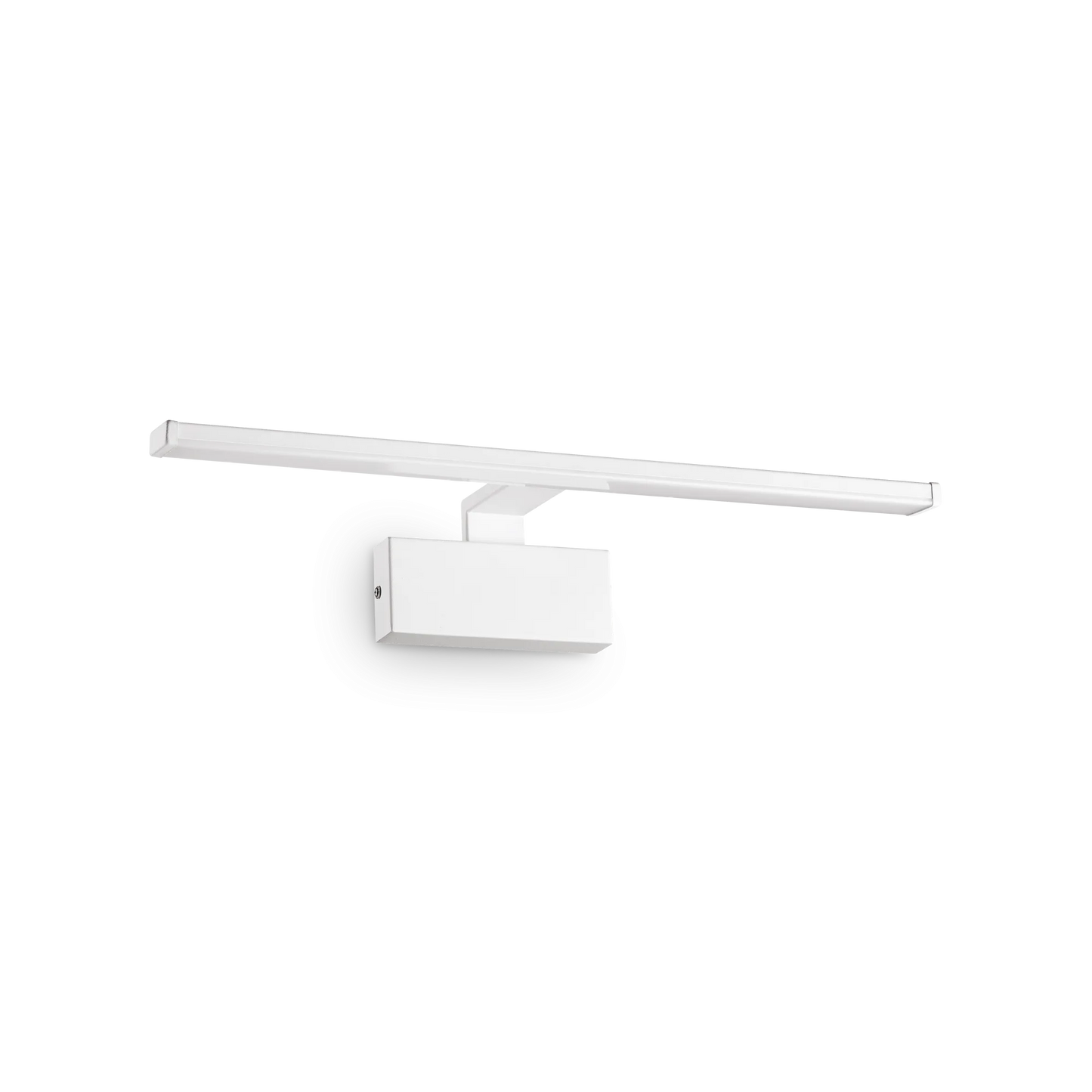Alma ap d51