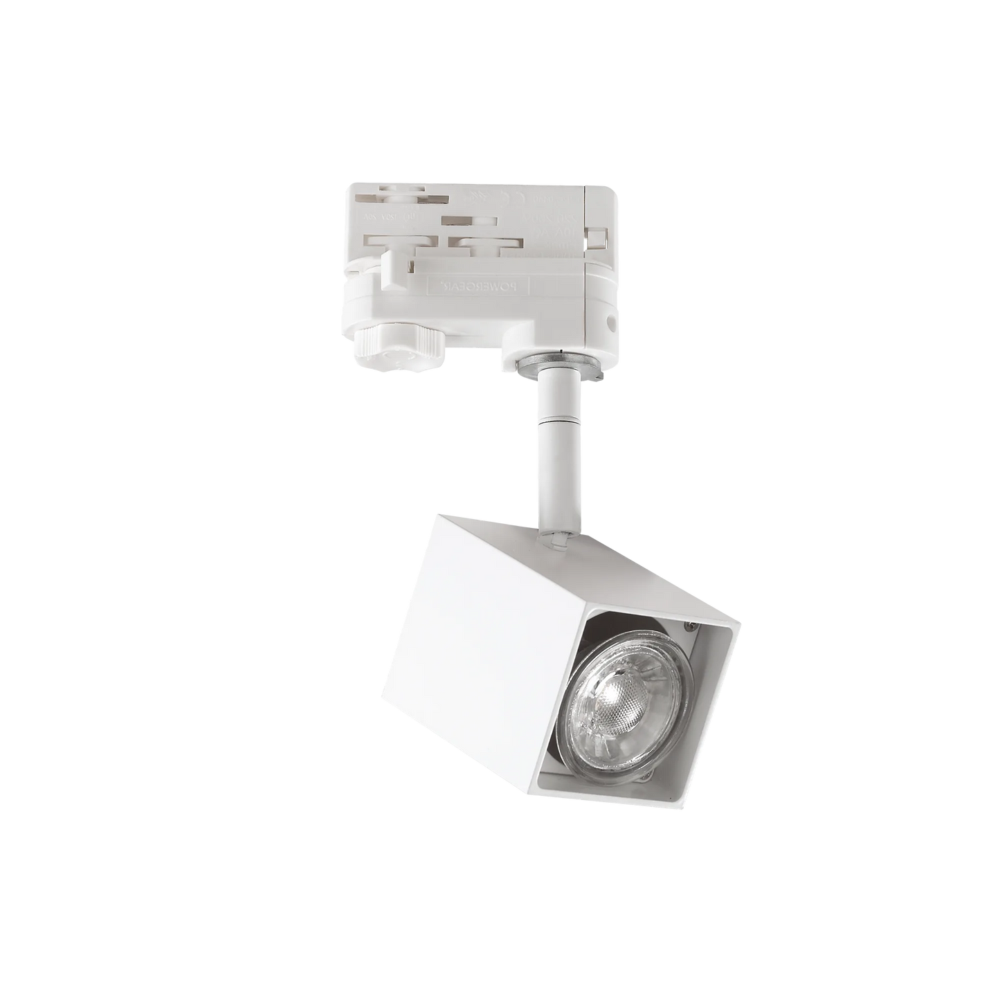 Taurus pt d21 accent rond