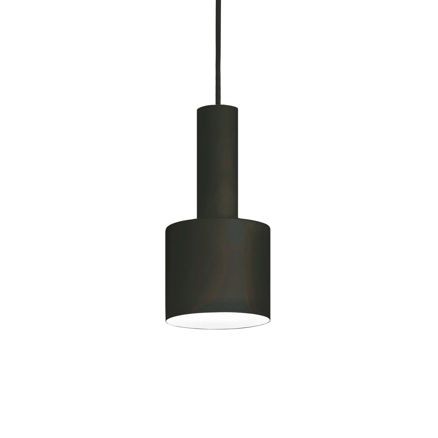 Houx sp1