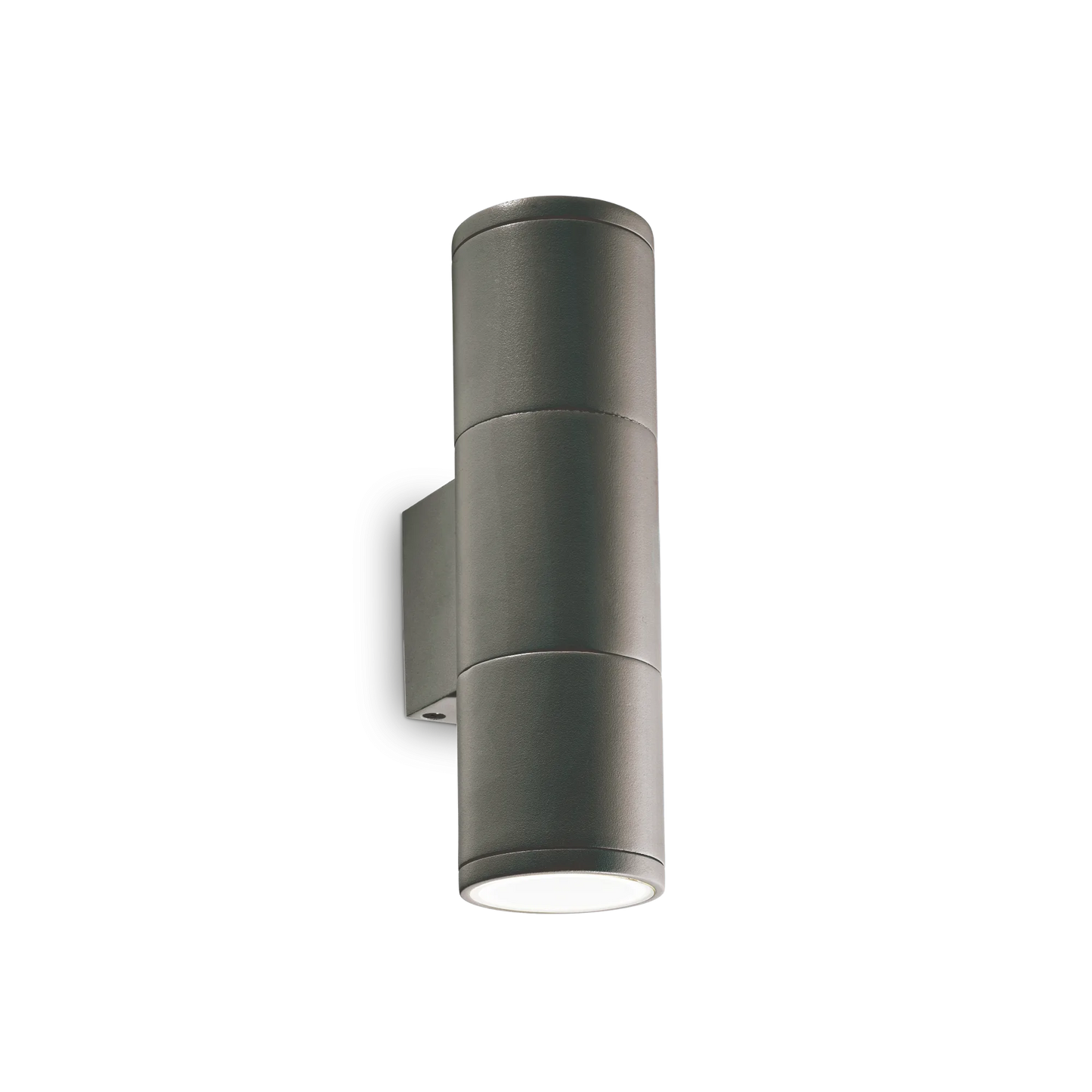 Pistolet AP2 petit