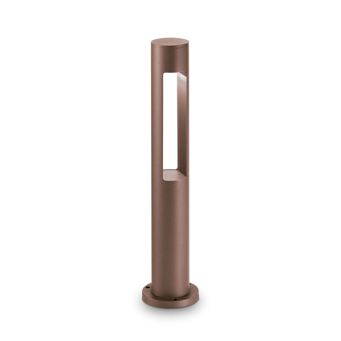 Taurus pt d21 accent rond