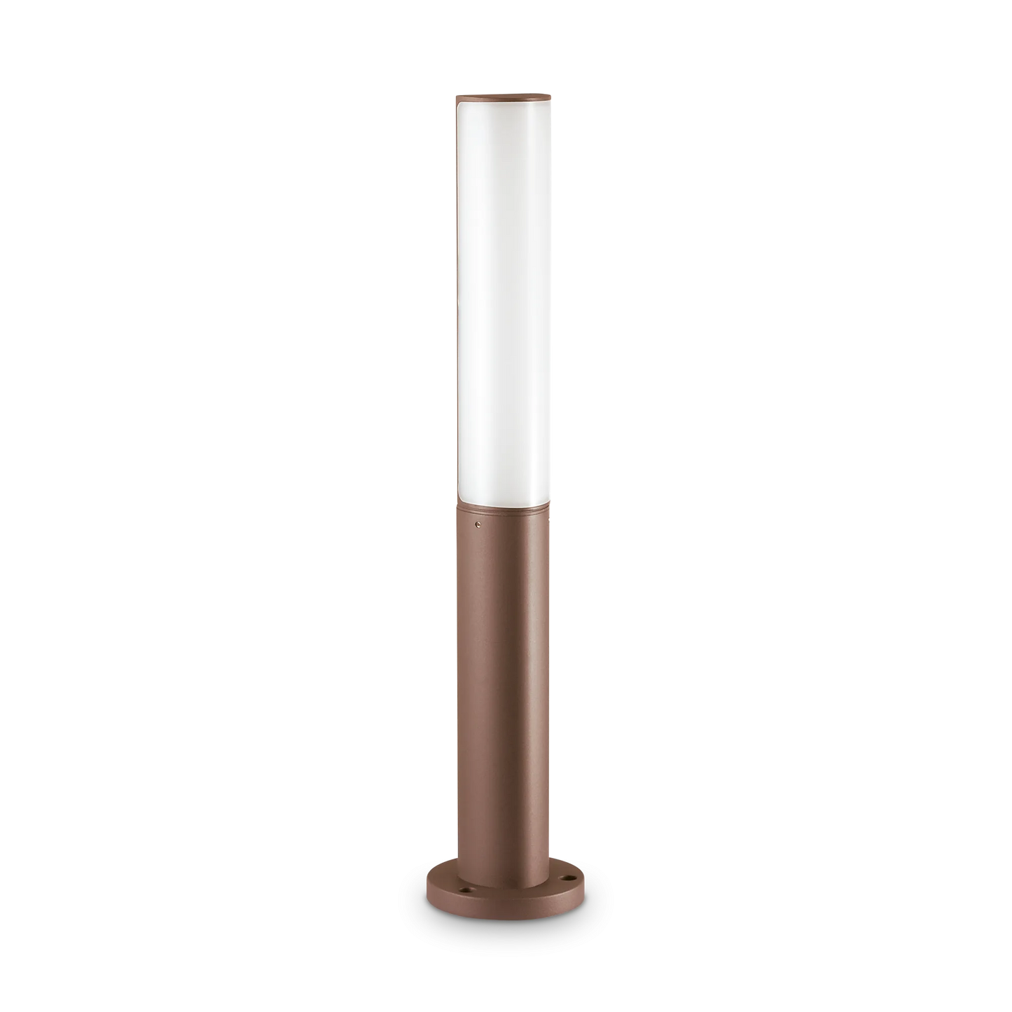 Taurus pt d21 accent rond