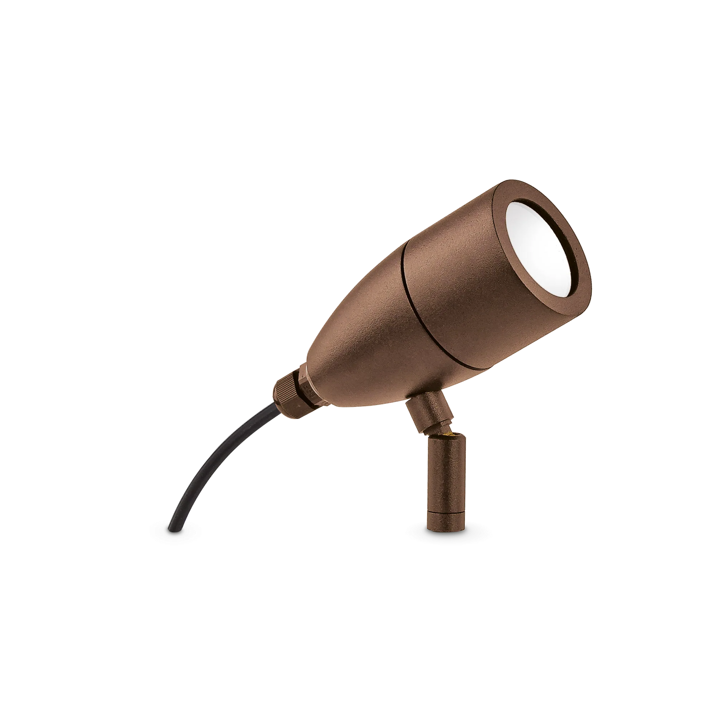 Taurus pt d21 accent rond