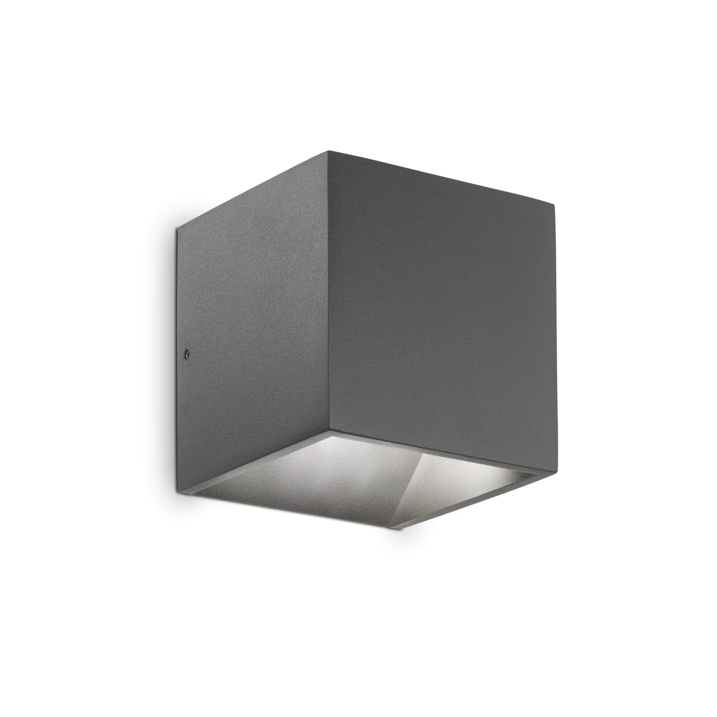 Rubik's AP 3000k