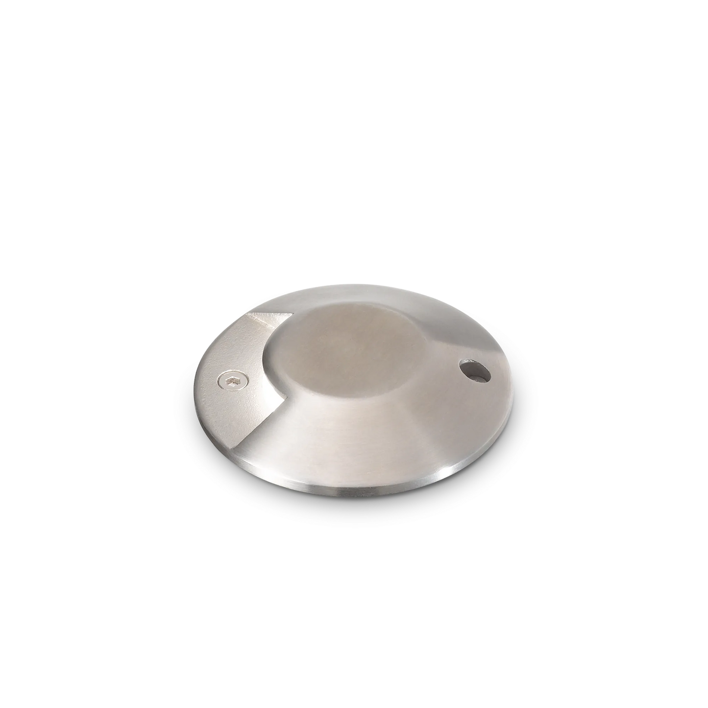 Taurus pt d21 accent rond