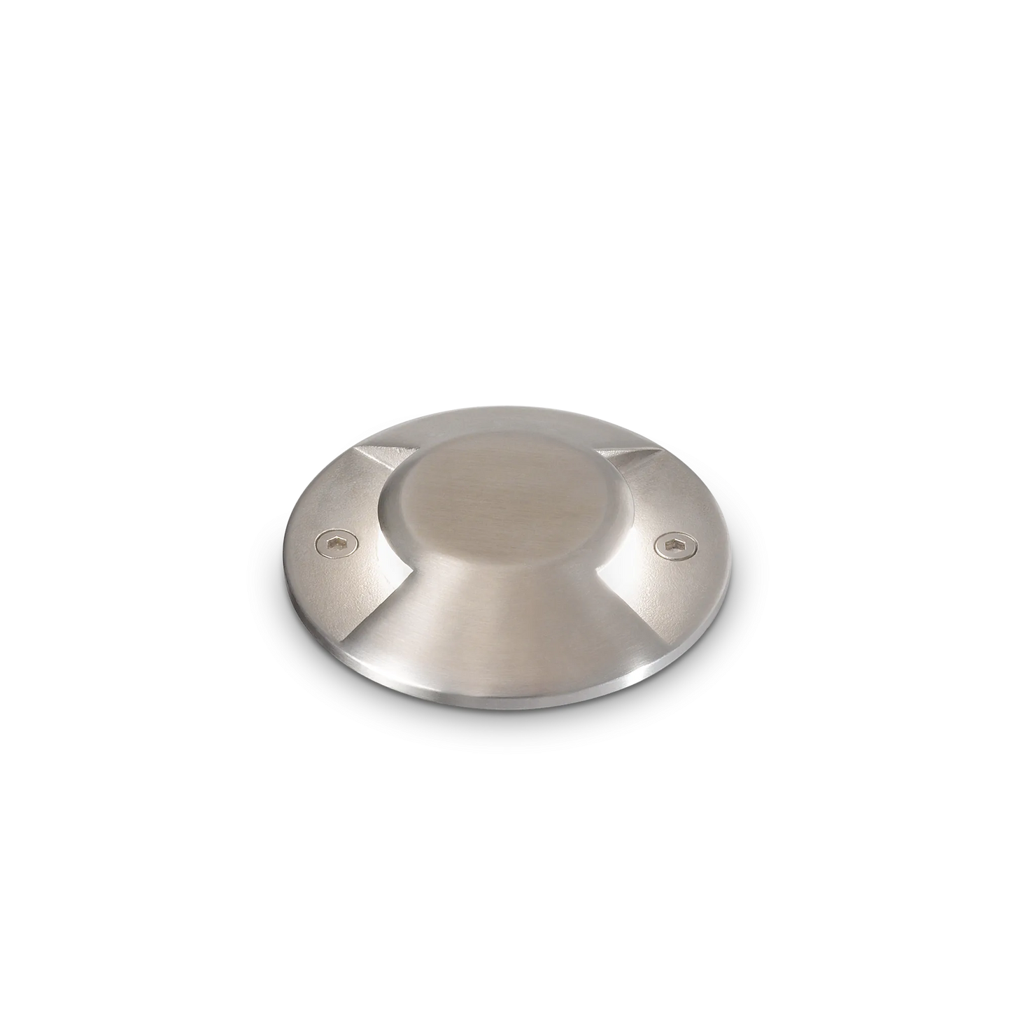 Taurus pt d21 accent rond