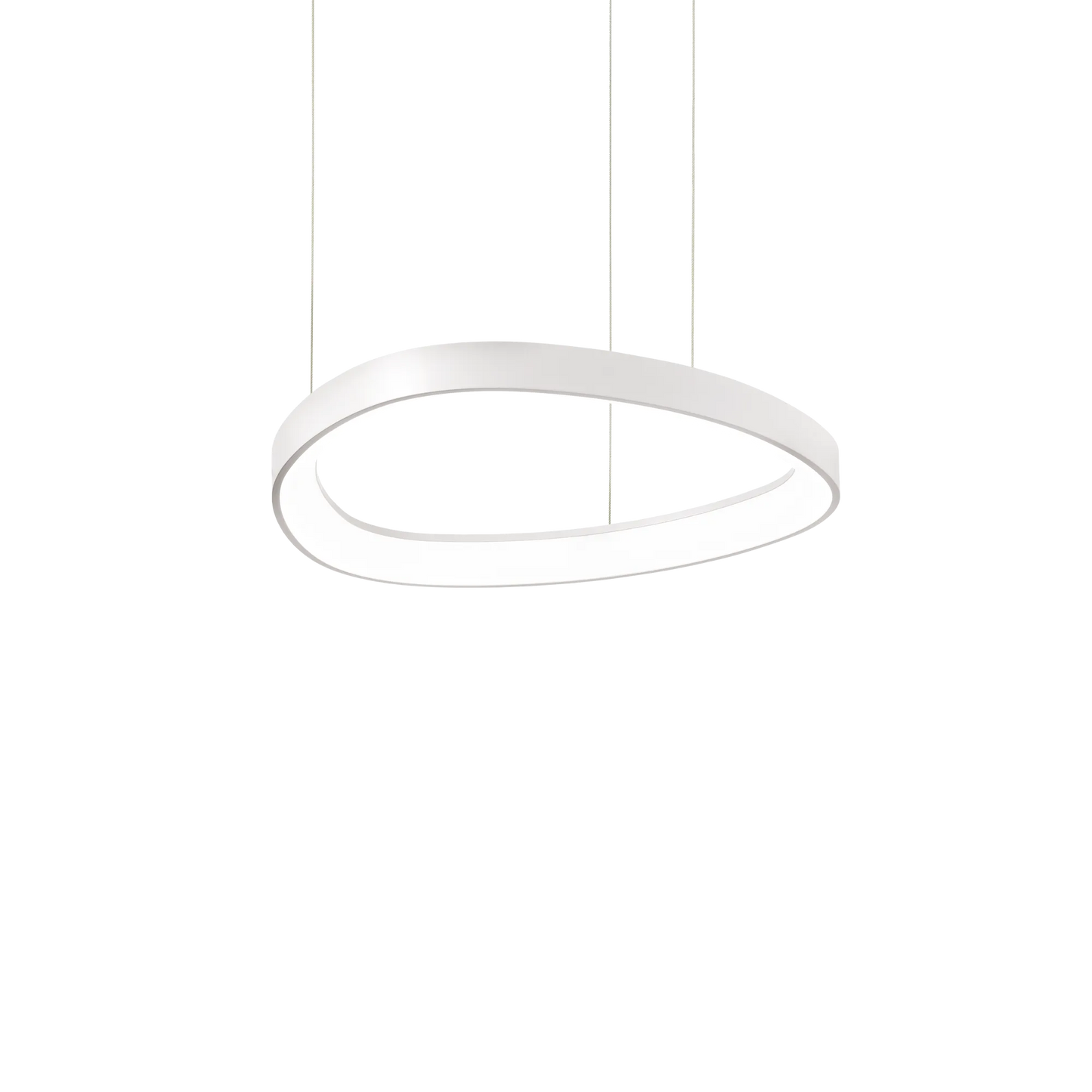 Gemelli sp d042 on-off