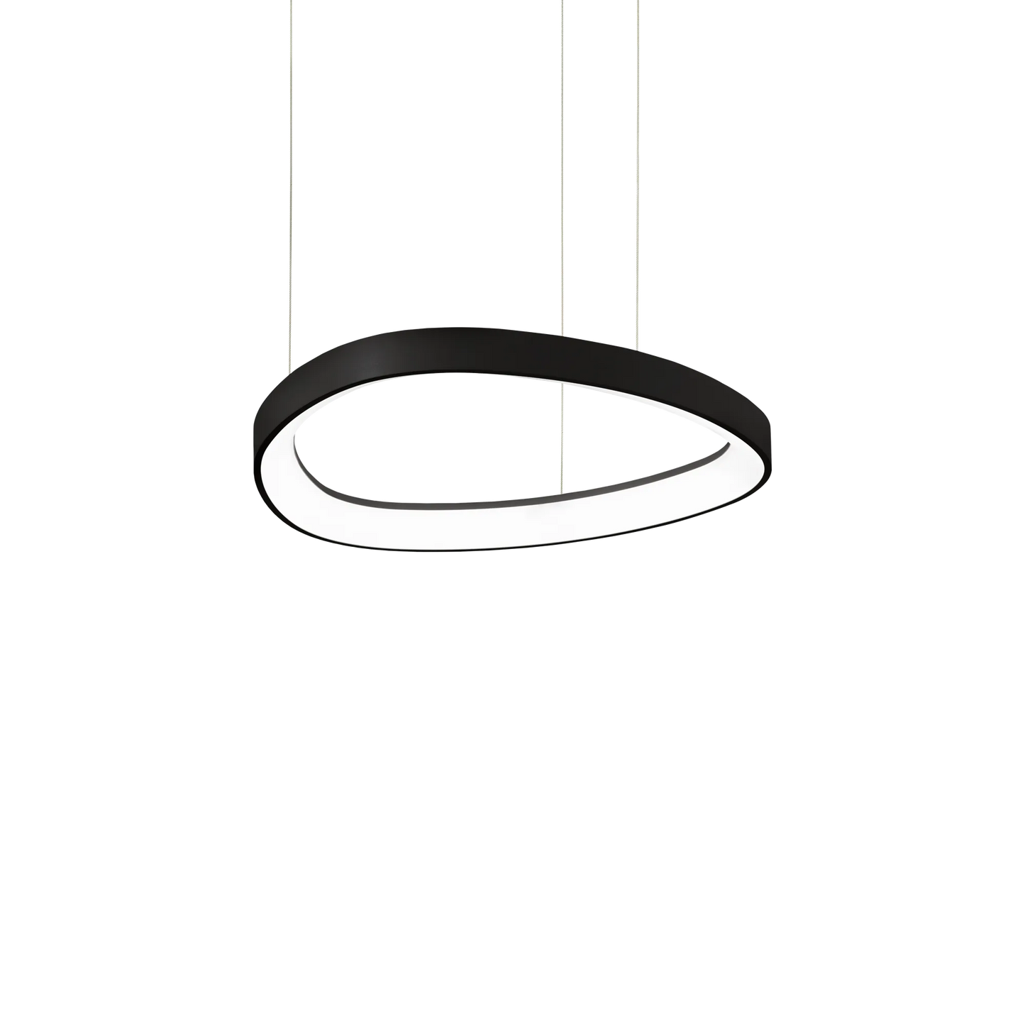 Gemelli sp d042 on-off