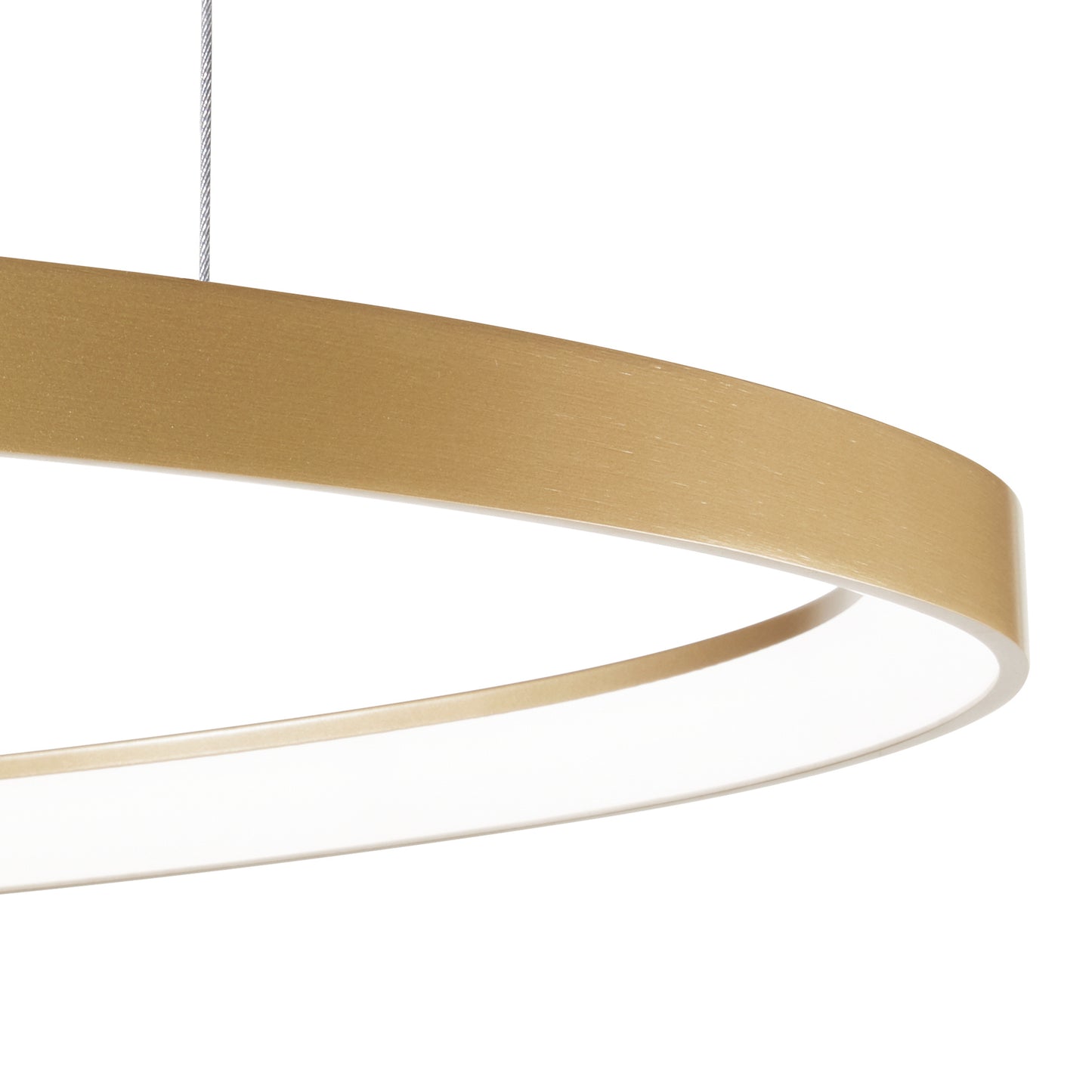 Gemelli sp d042 on-off