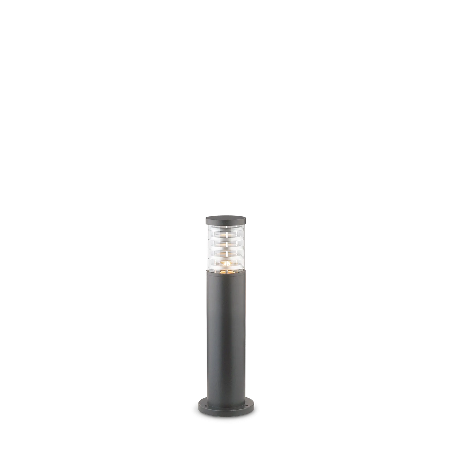 Taurus pt d21 accent rond
