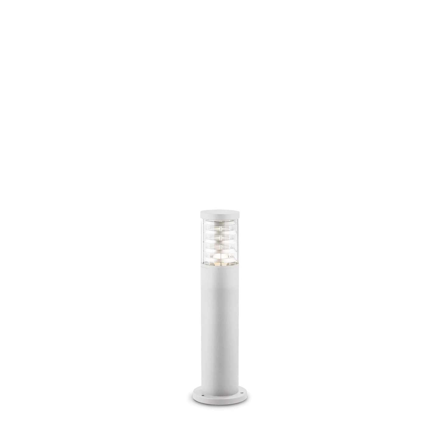 Taurus pt d21 accent rond