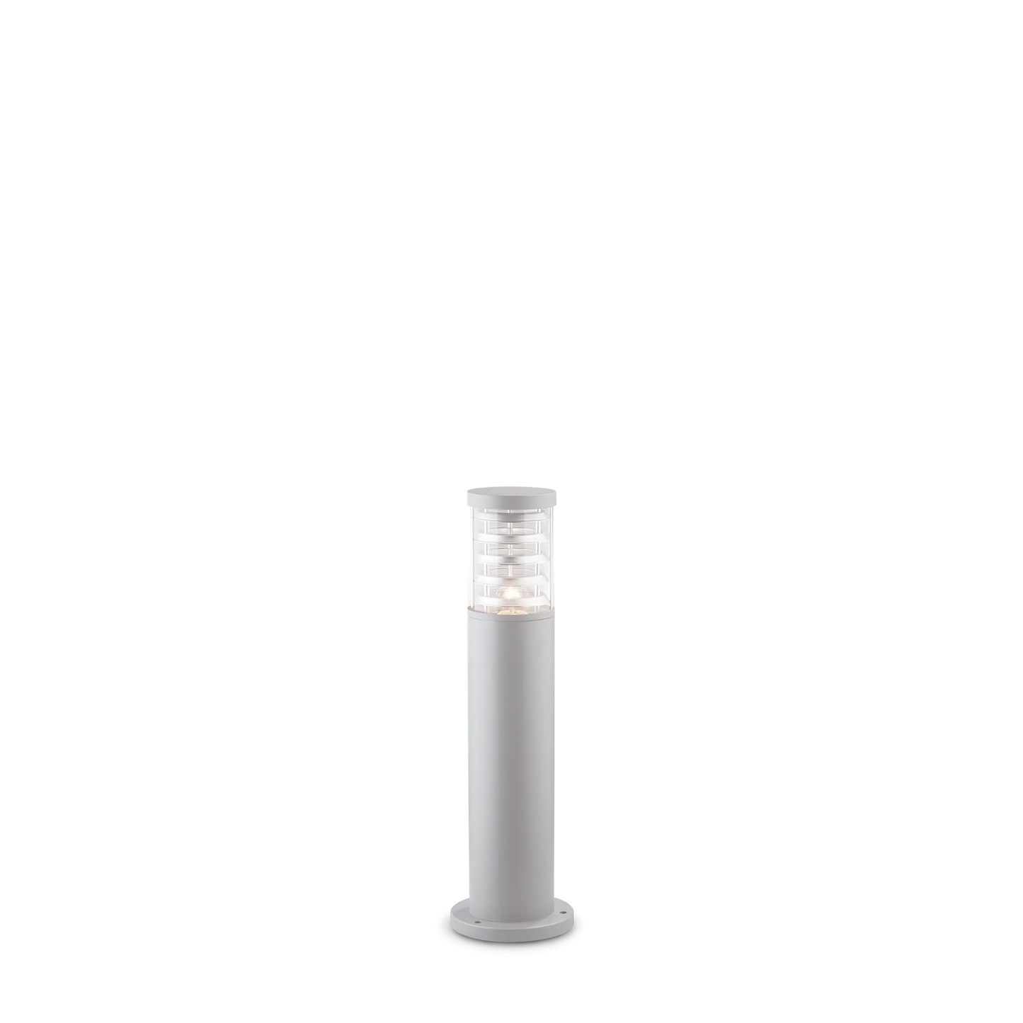 Taurus pt d21 accent rond