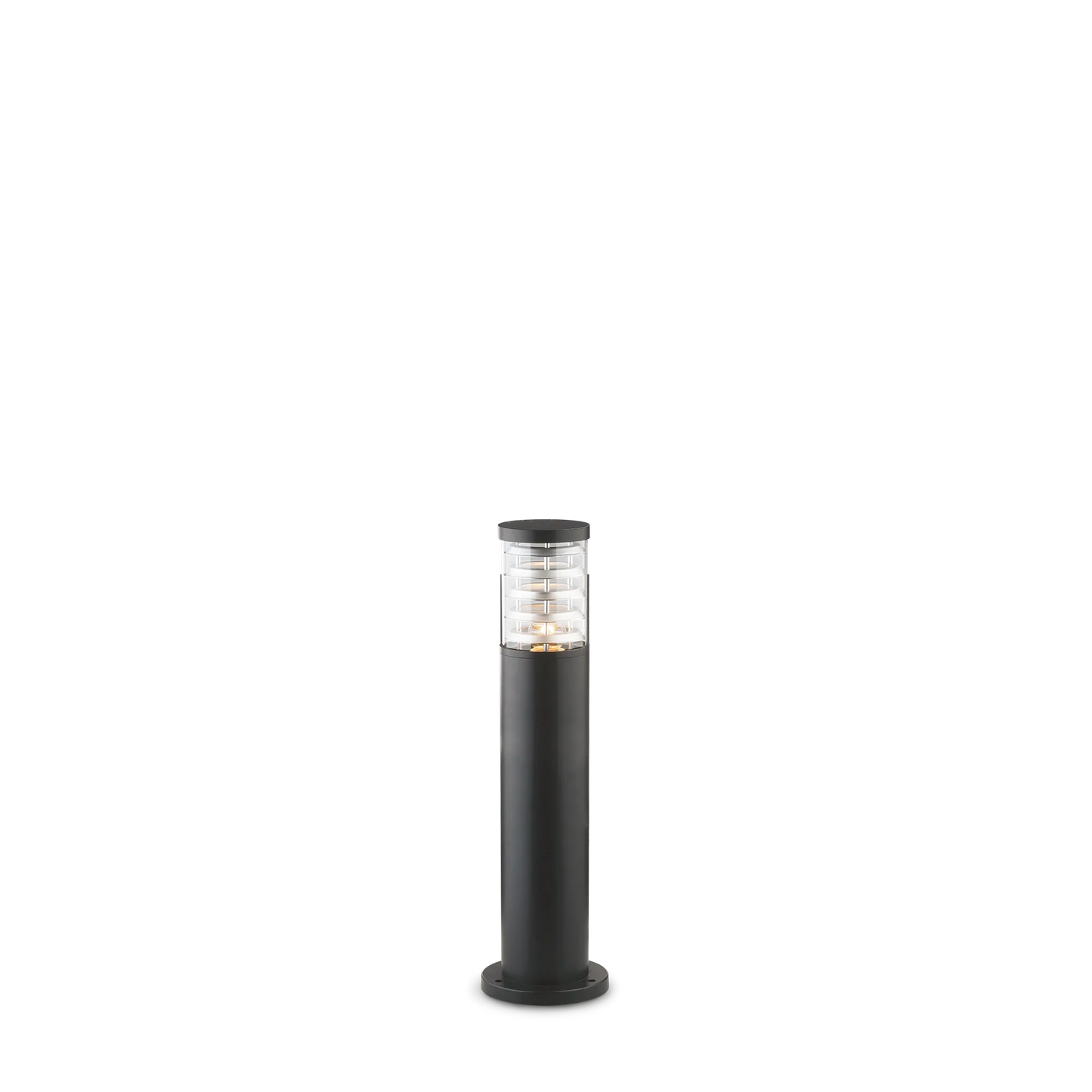 Taurus pt d21 accent rond