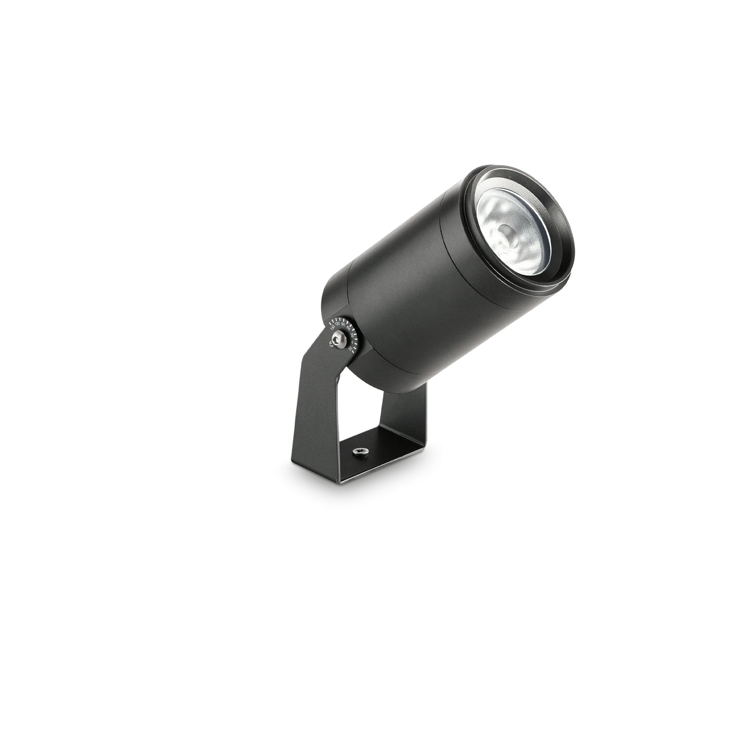 Taurus pt d21 accent rond