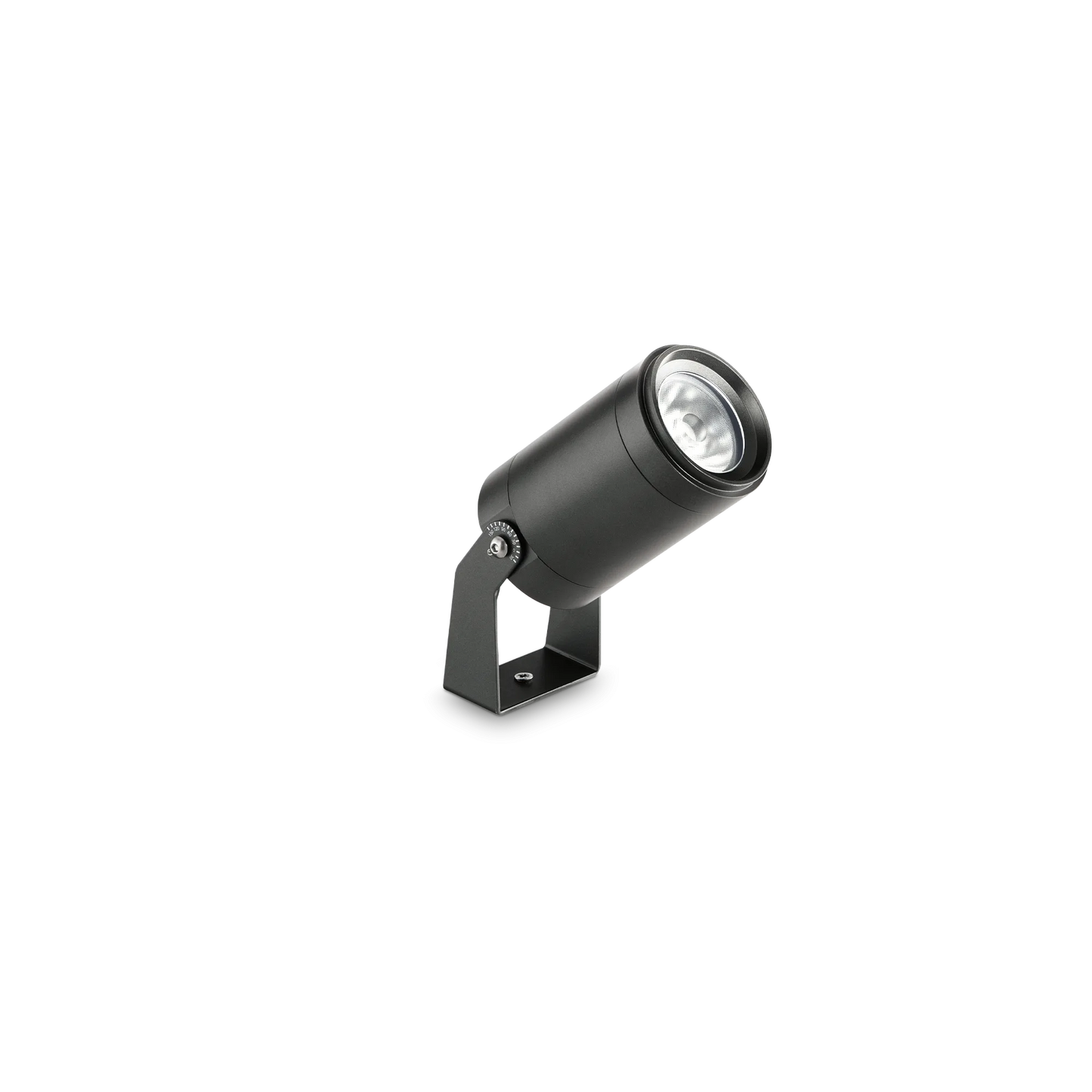 Taurus pt d21 accent rond