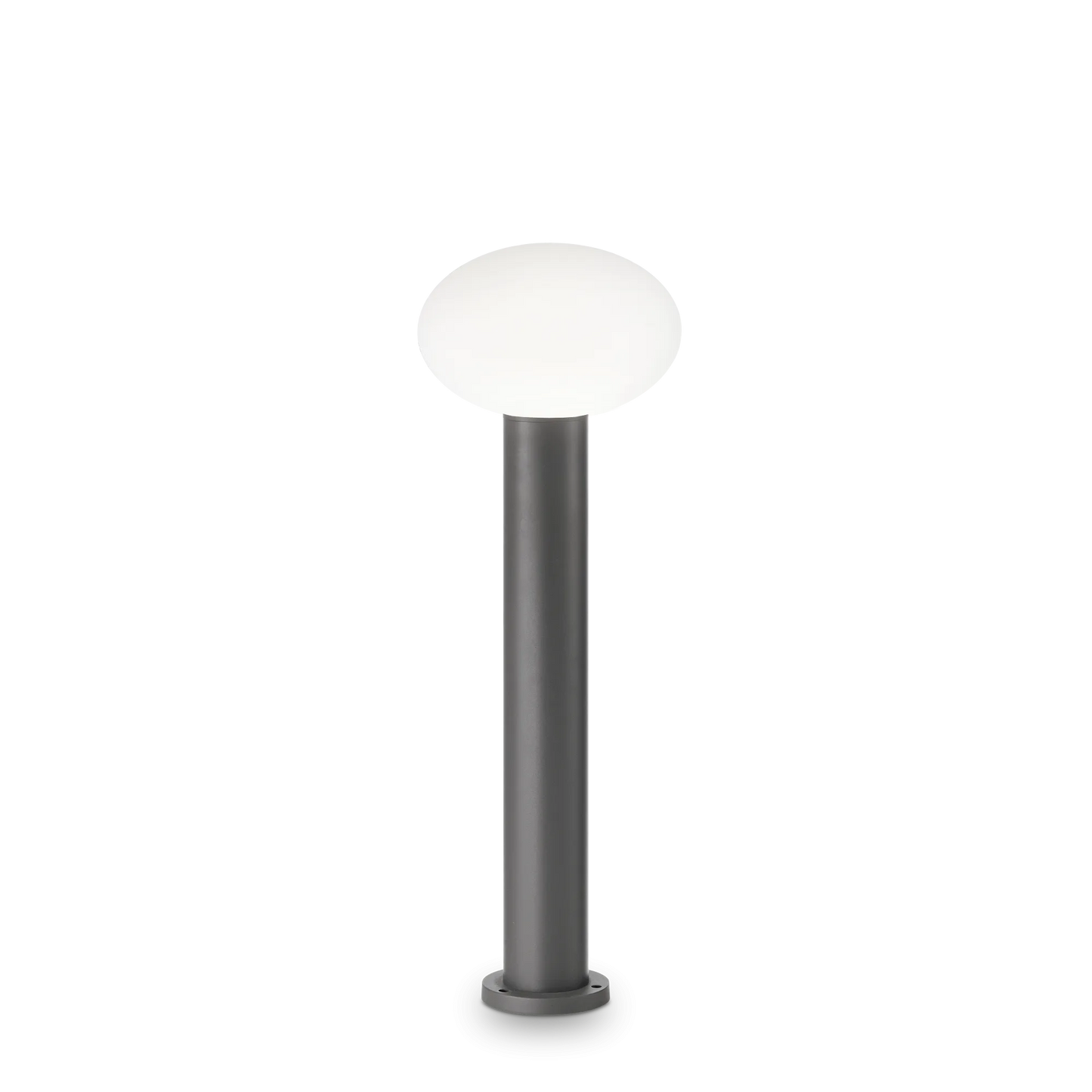 Taurus pt d21 accent rond
