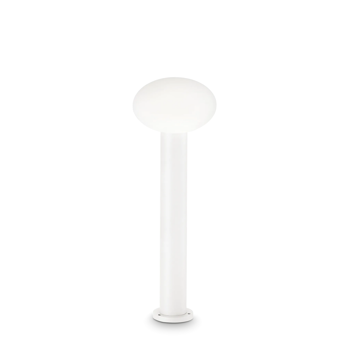 Taurus pt d21 accent rond