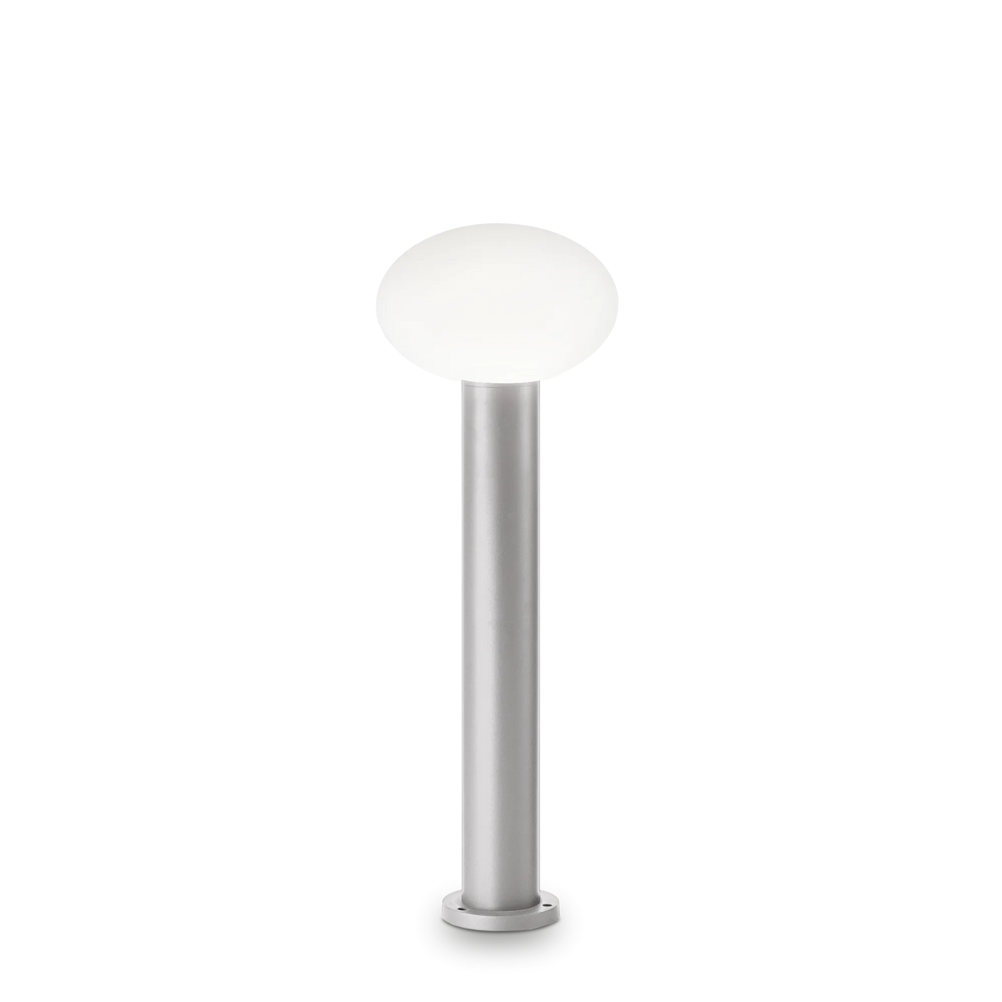 Taurus pt d21 accent rond
