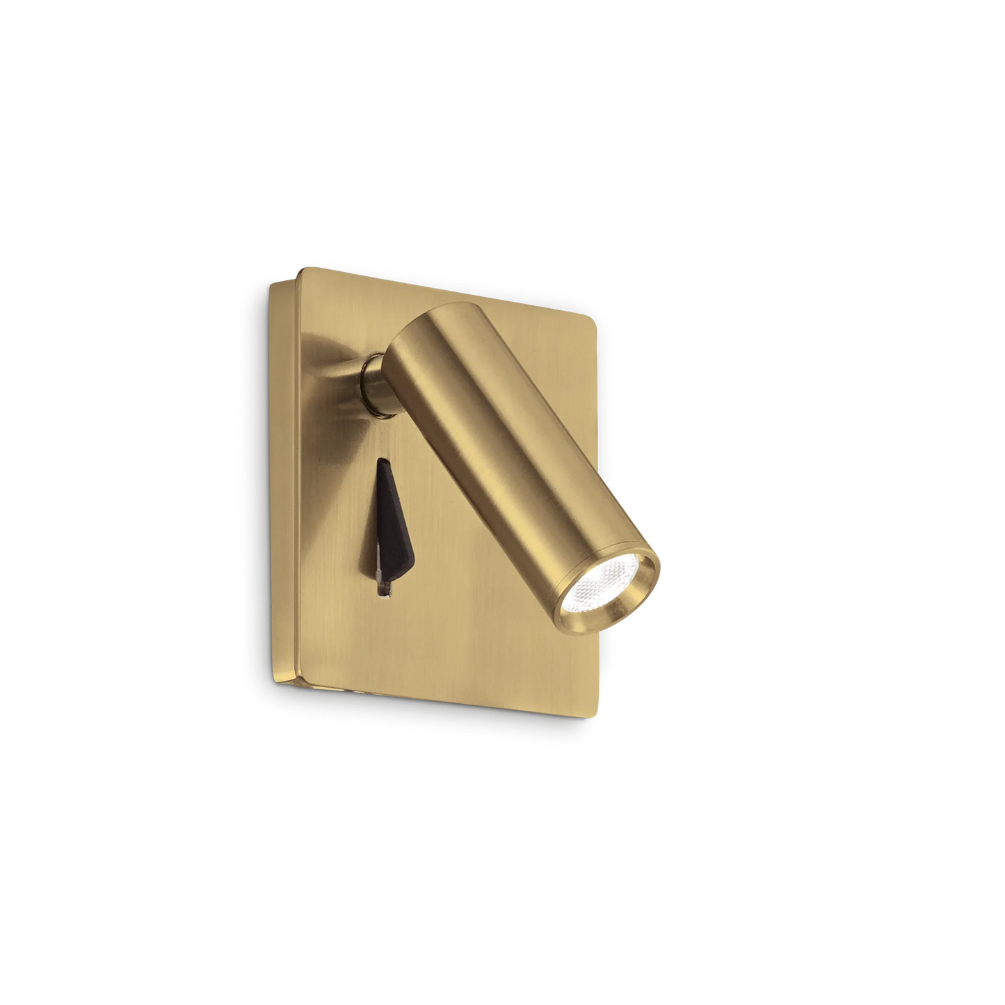 Application Lite
