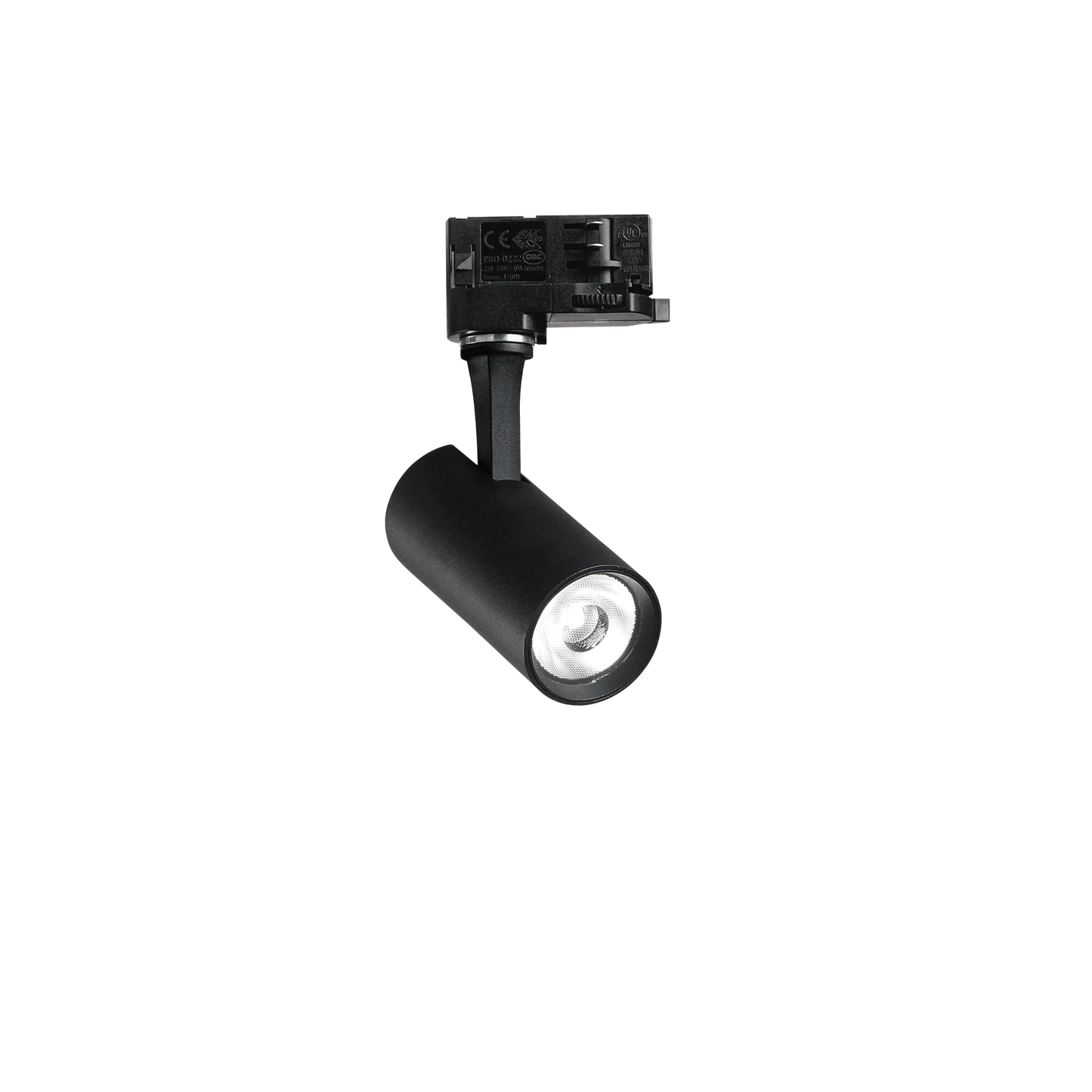 Taurus pt d21 accent rond