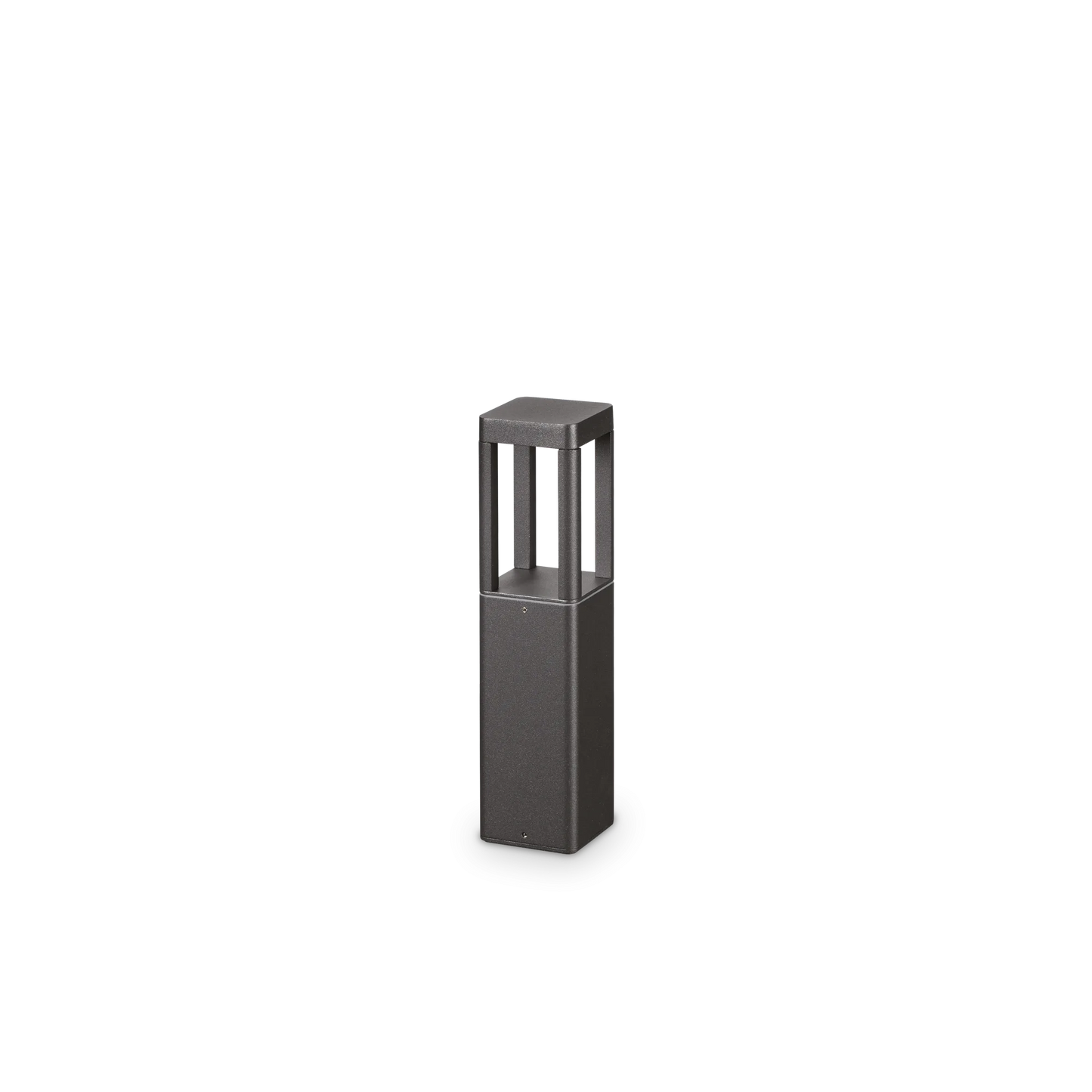 Taurus pt d21 accent rond