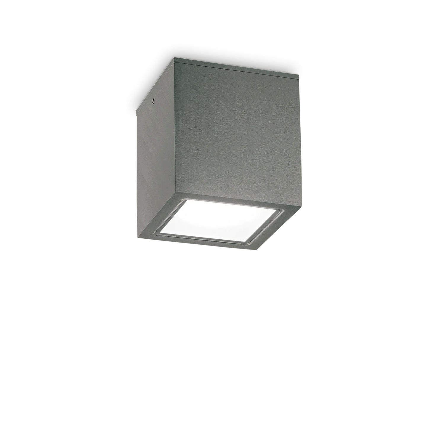 Techo pl1 square d15