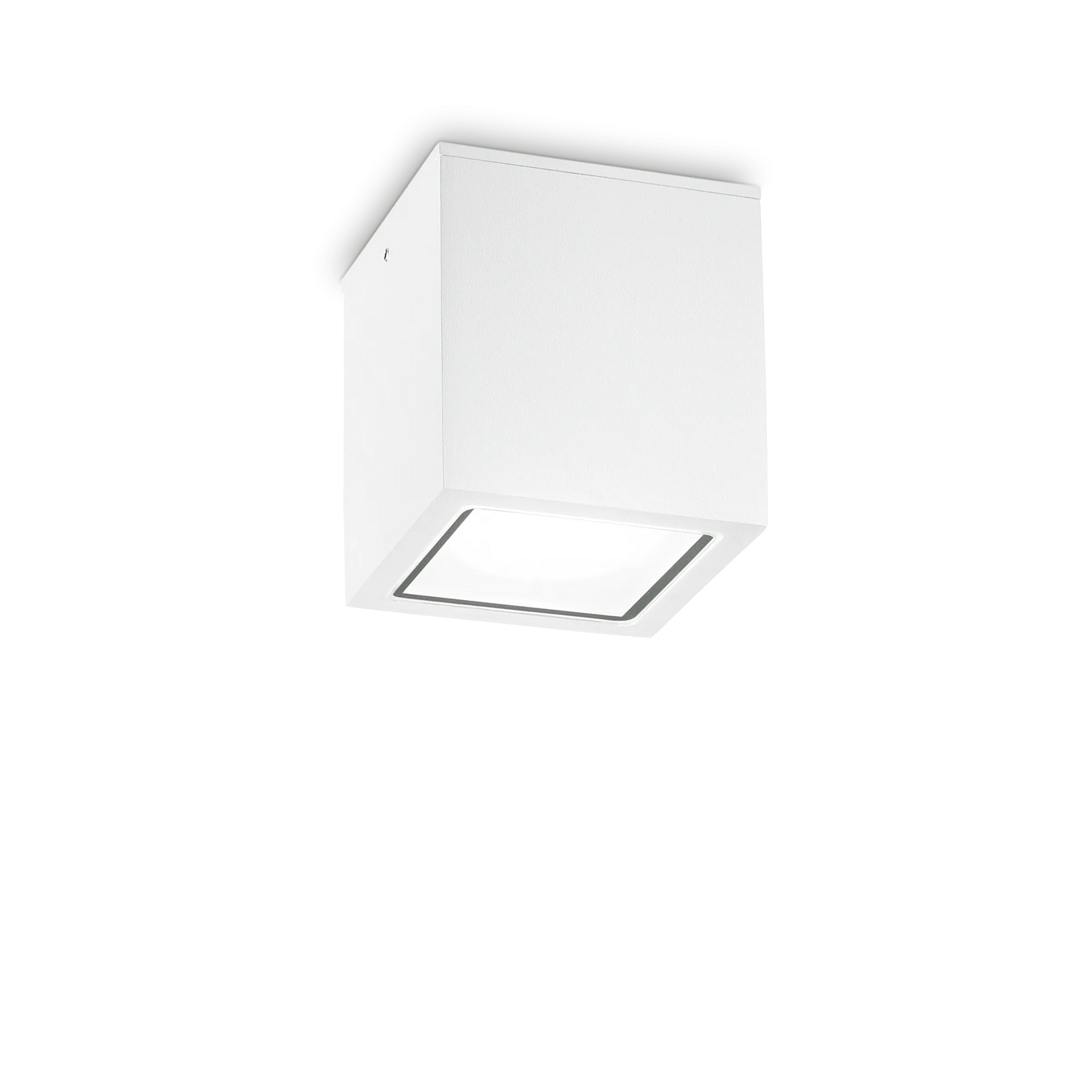 Techo pl1 square d15