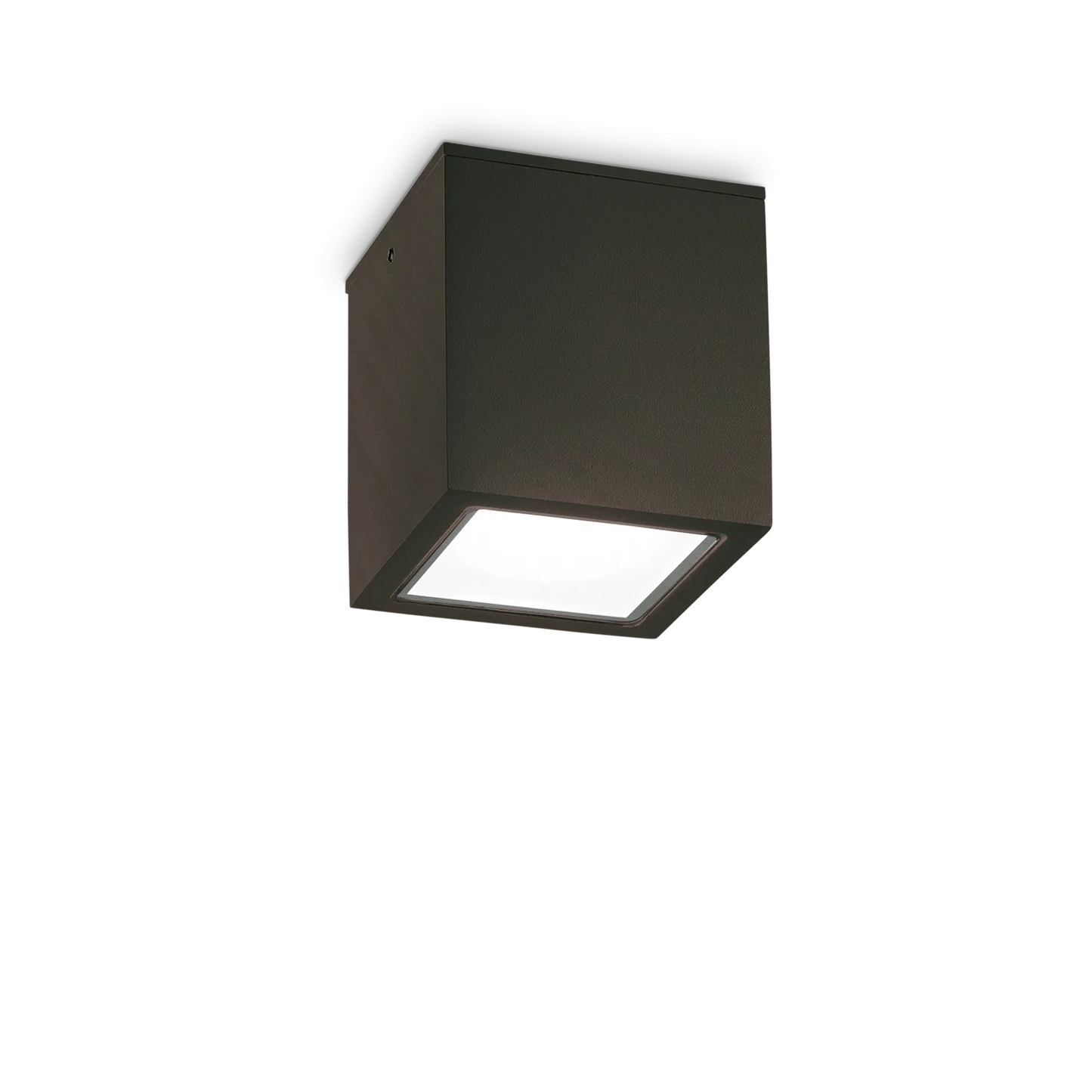 Techo pl1 square d15
