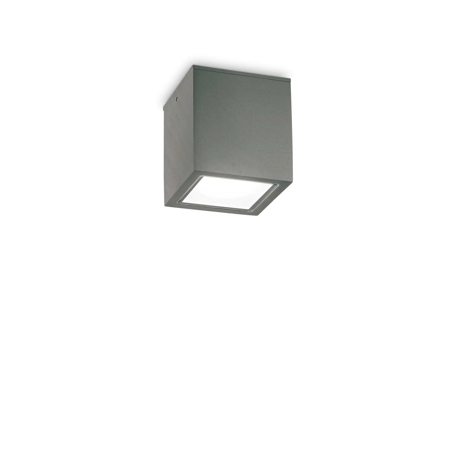 Techo pl1 carré d09