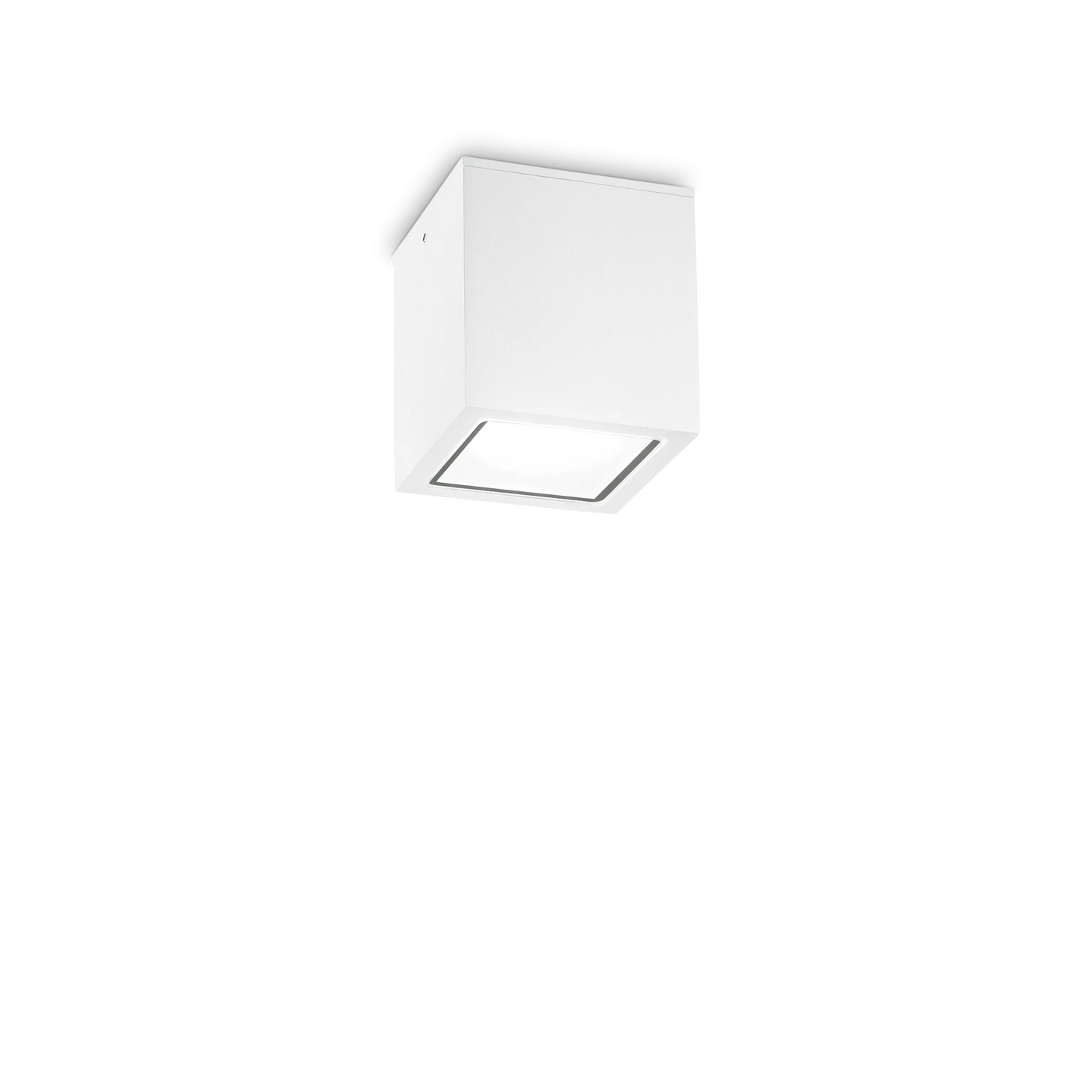 Techo pl1 carré d09