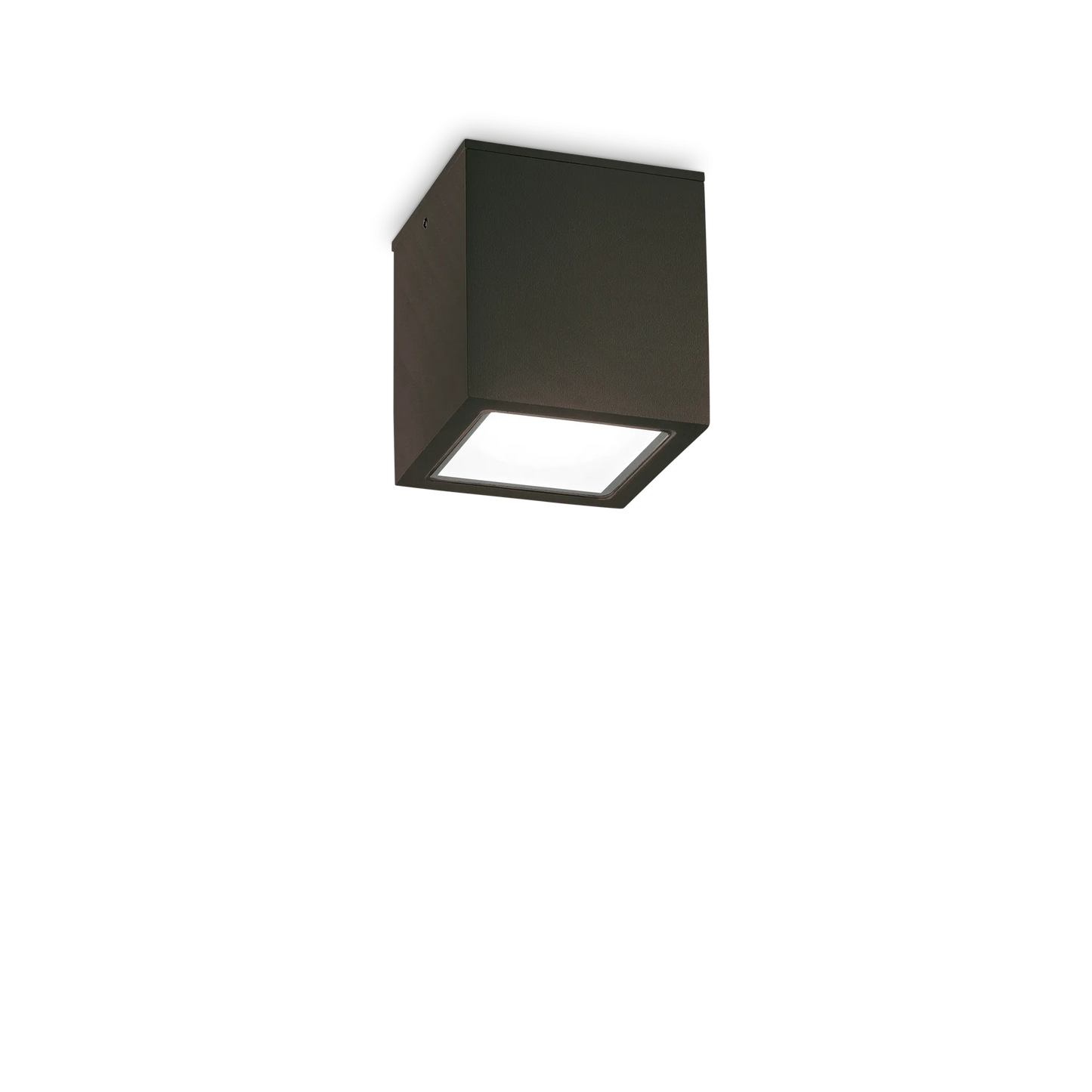 Techo pl1 carré d09