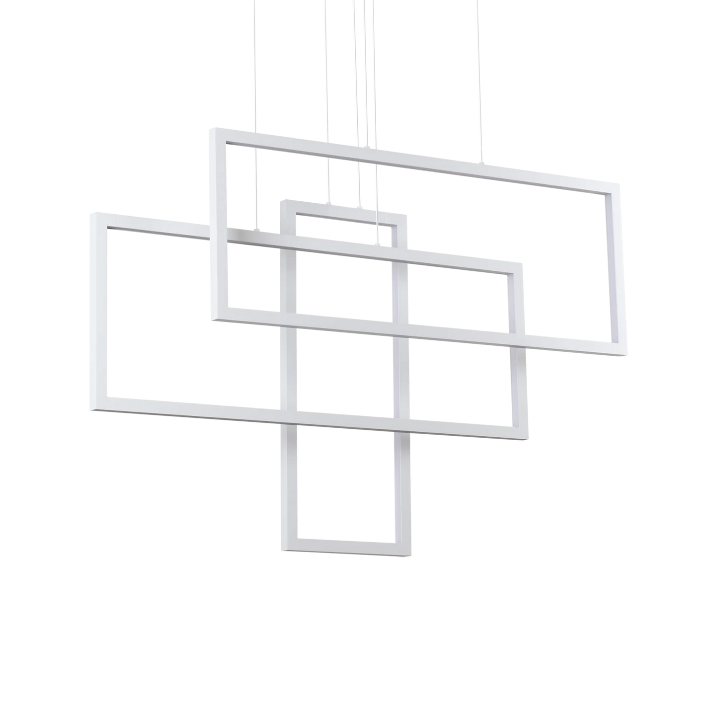 Cadre sp rectangolo
