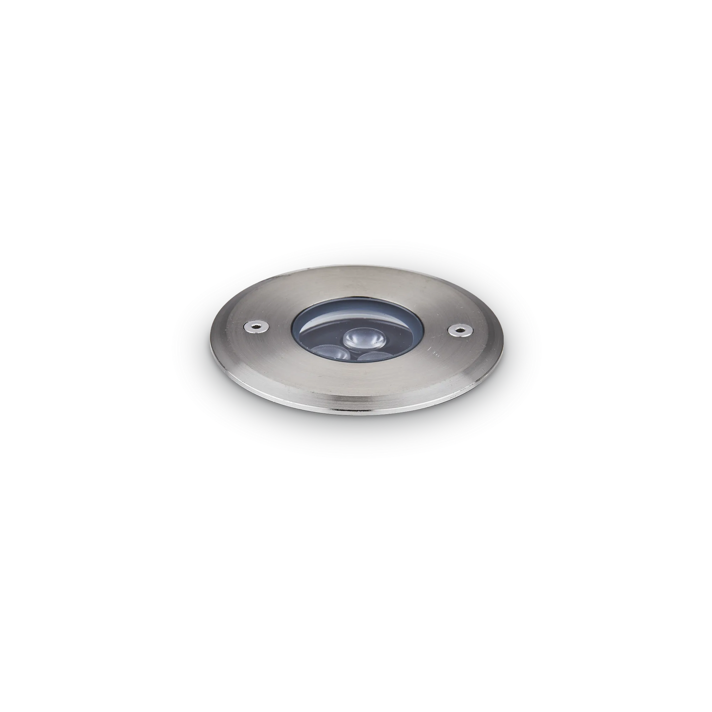 Taurus pt d21 accent rond