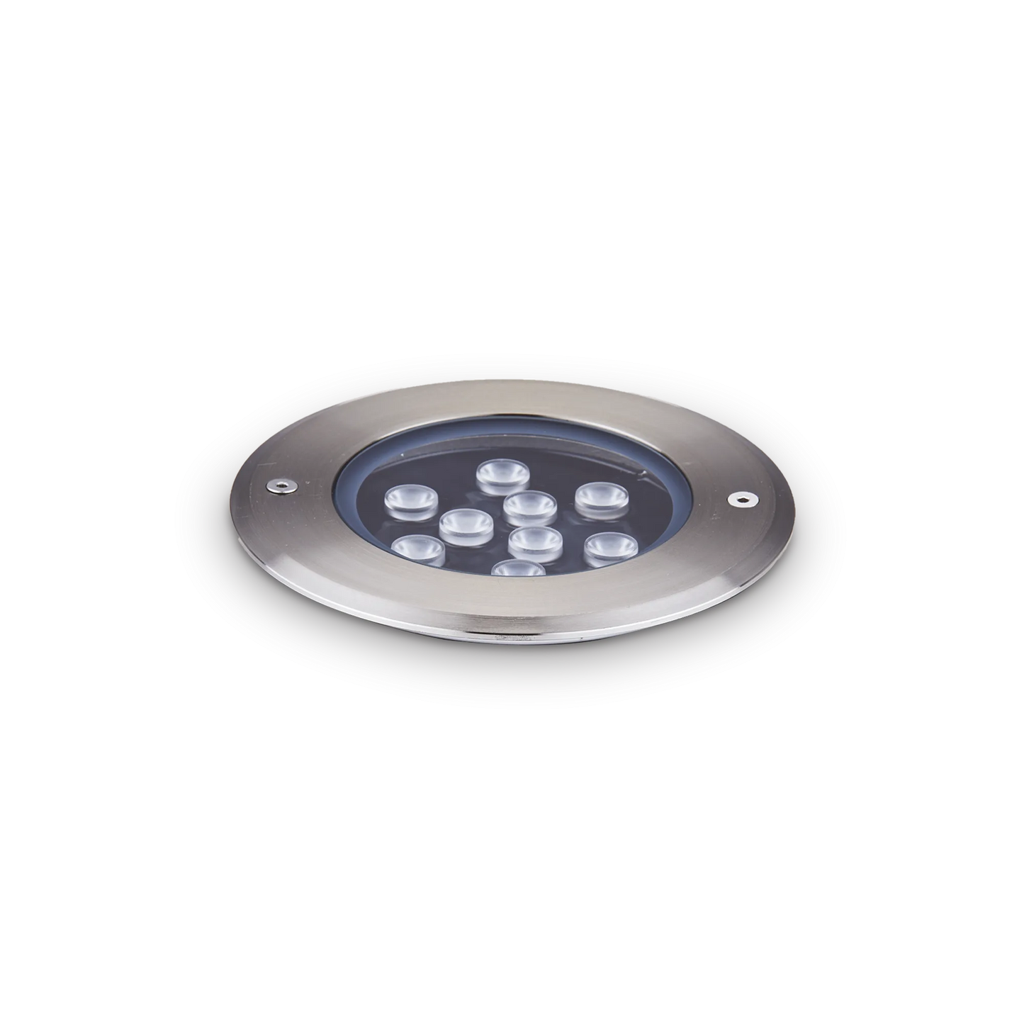Taurus pt d21 accent rond