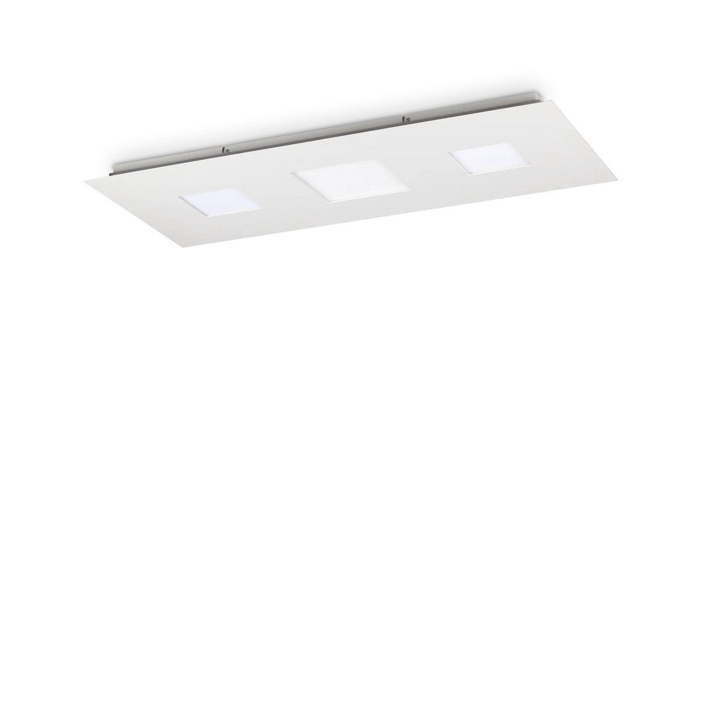 Rilassati pl d090