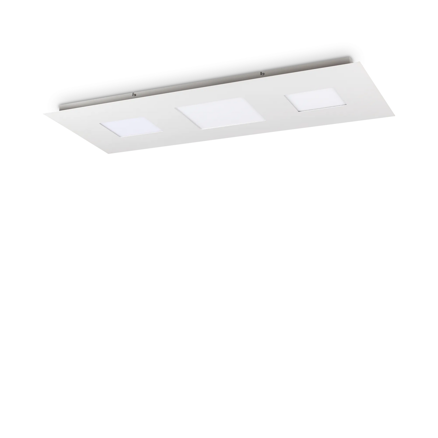 Rilassati pl d110