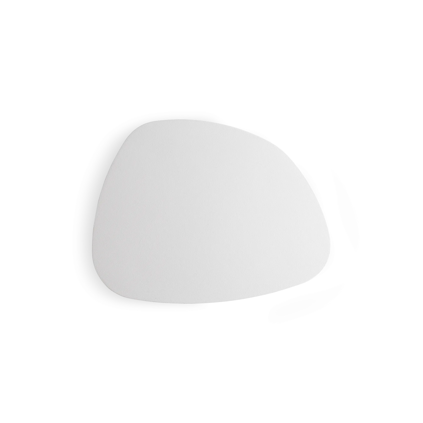 Peggy ap 15w