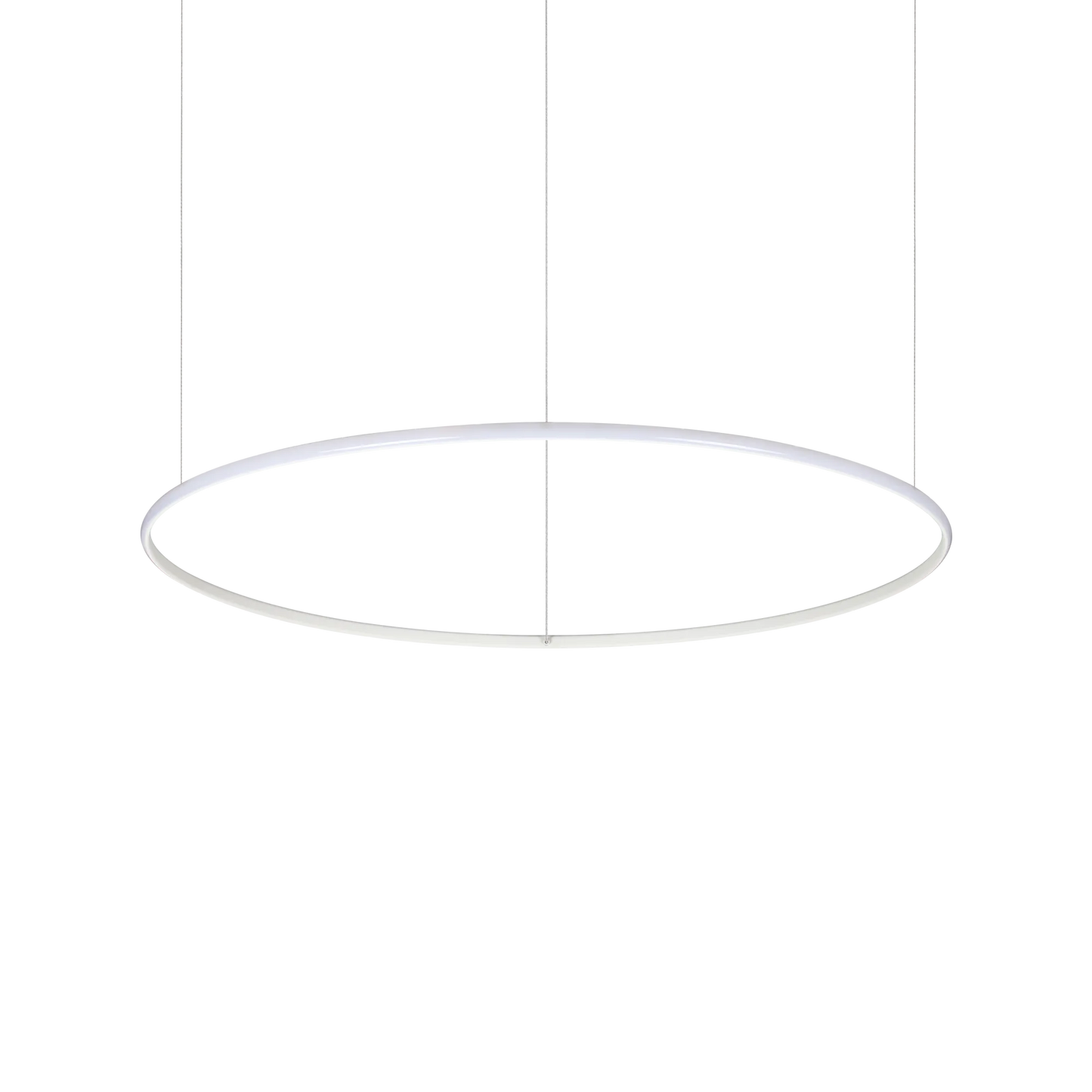 Cerceau sp d100