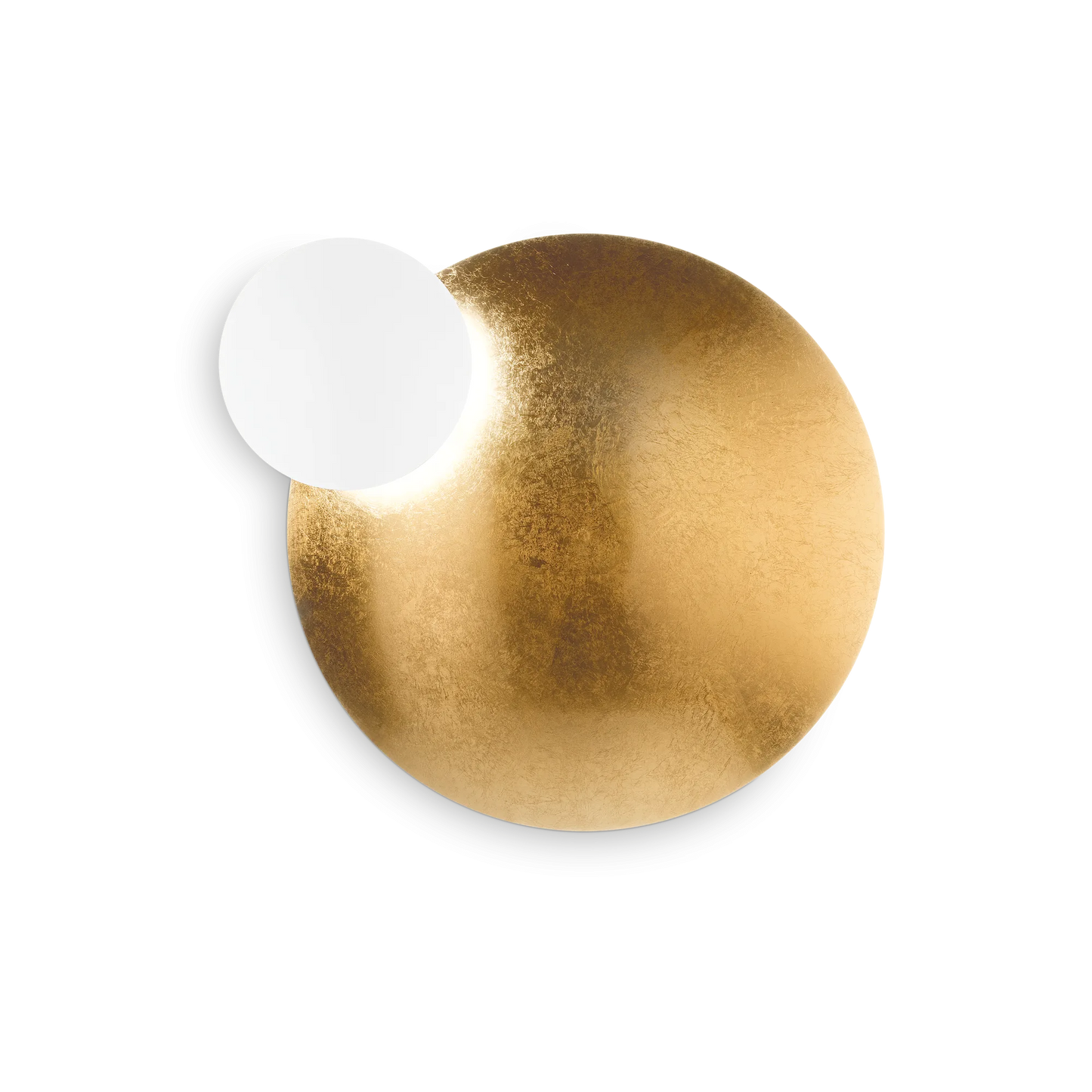 Eclissi ap grand
